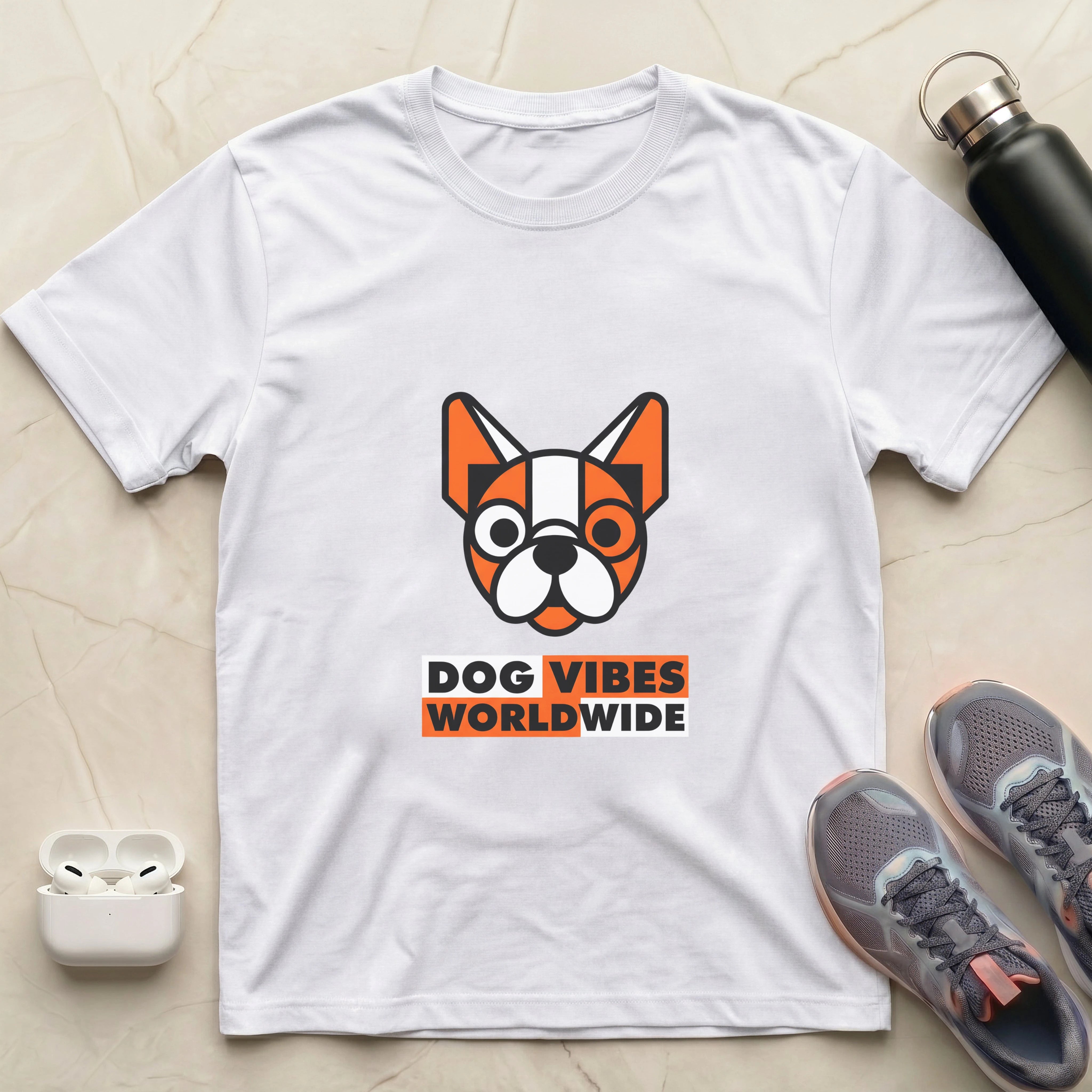 https://wescale-cdn.com/generated-mockups/2ce79b62-9495-493c-bf7d-cd9724ed5eaf/6818821f-75cb-4532-8a9d-3b0fe6676a3e/a35b1303-93eb-4afb-a178-7a133b4bae11_8c5ab9f7-c91d-4545-84a3-729ca5df8e08.webp