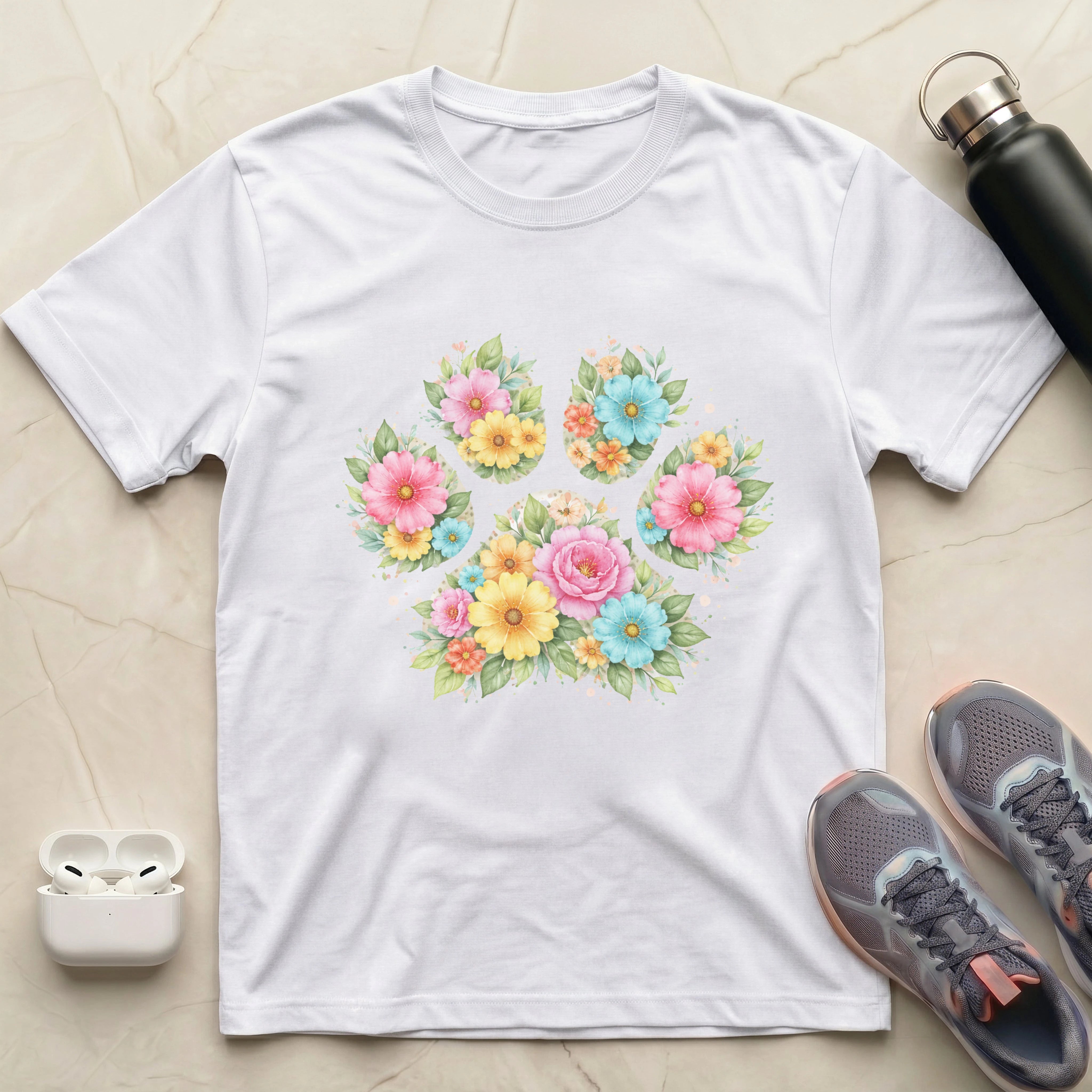 https://wescale-cdn.com/generated-mockups/2ce79b62-9495-493c-bf7d-cd9724ed5eaf/8acbc66e-d826-48c7-aa55-a6010db0be73/a35b1303-93eb-4afb-a178-7a133b4bae11_952f5079-3b48-4b99-b6e1-3b46d2039058.webp