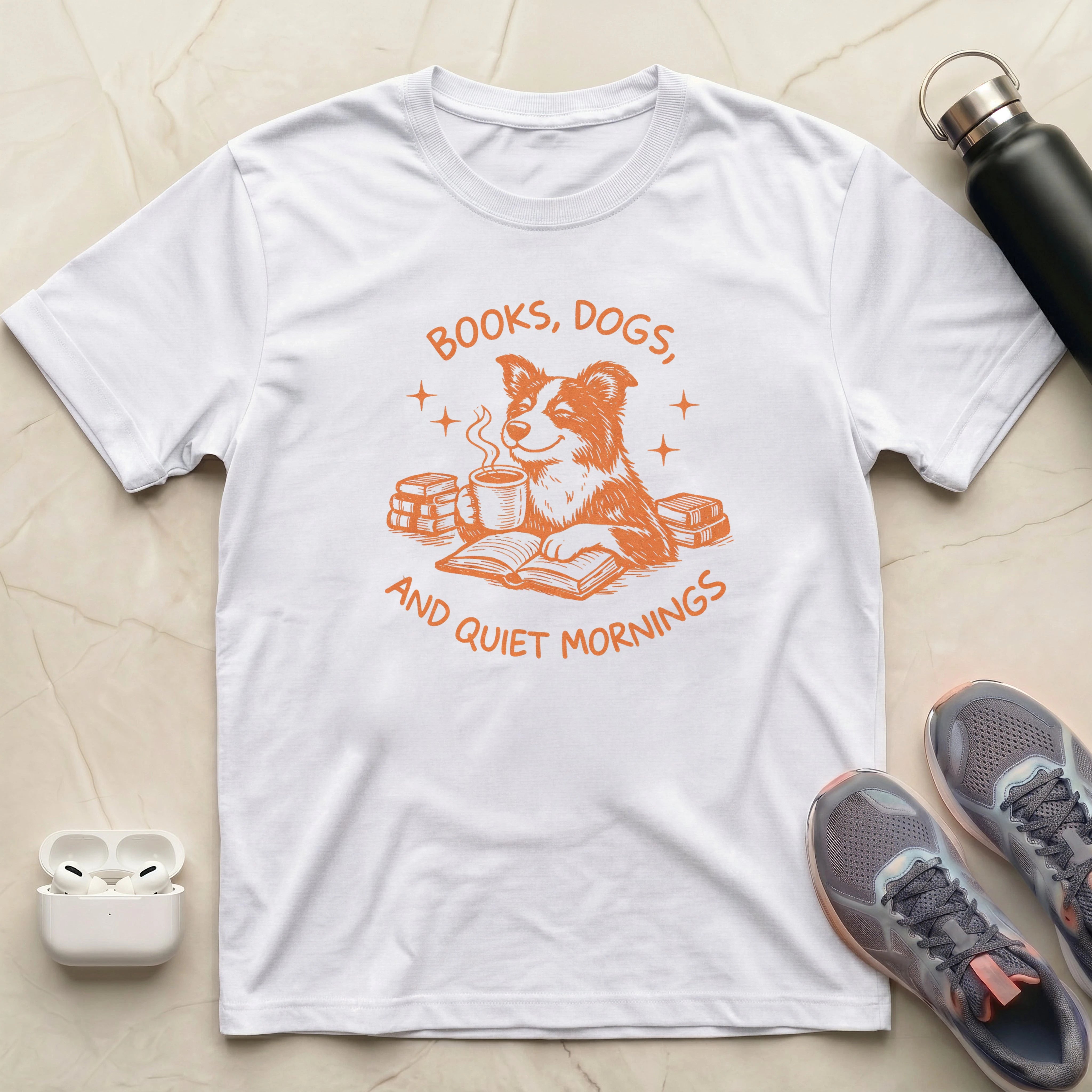 https://wescale-cdn.com/generated-mockups/2ce79b62-9495-493c-bf7d-cd9724ed5eaf/11fe6781-62e5-4b9f-a99c-2db27cb6561e/a35b1303-93eb-4afb-a178-7a133b4bae11_957fdd33-efa0-4829-97f0-e895f35f9e82.webp