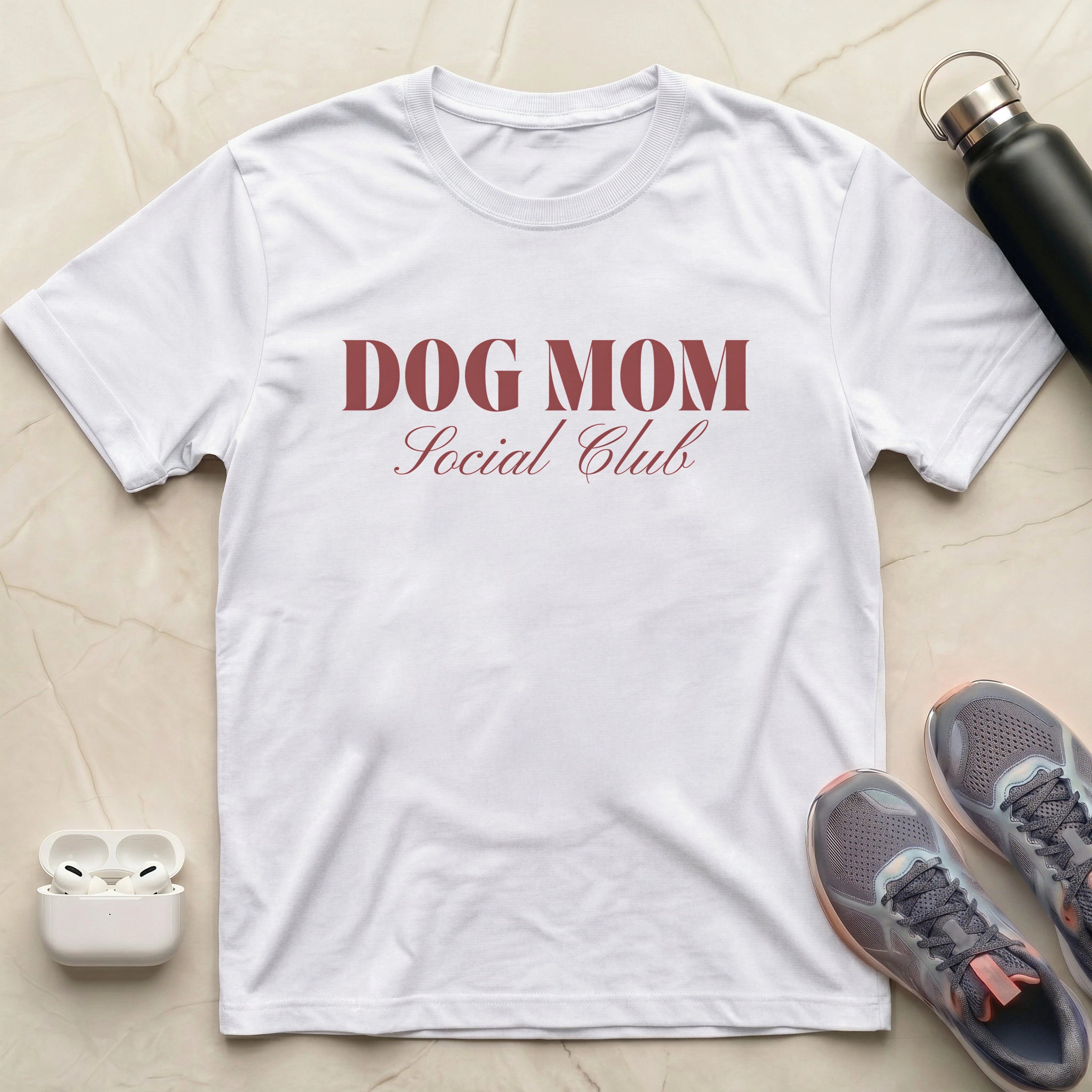 https://pub-4388618c6c6546dba41ea542056ba877.r2.dev/generated-mockups/84e0868b-518e-46d8-b00b-814f2f7cae0e/aeb59592-a771-4d7d-8090-167c3285be89/a35b1303-93eb-4afb-a178-7a133b4bae11_9c1c92be-31d5-49fd-88f8-b1f9398d0d5a.webp