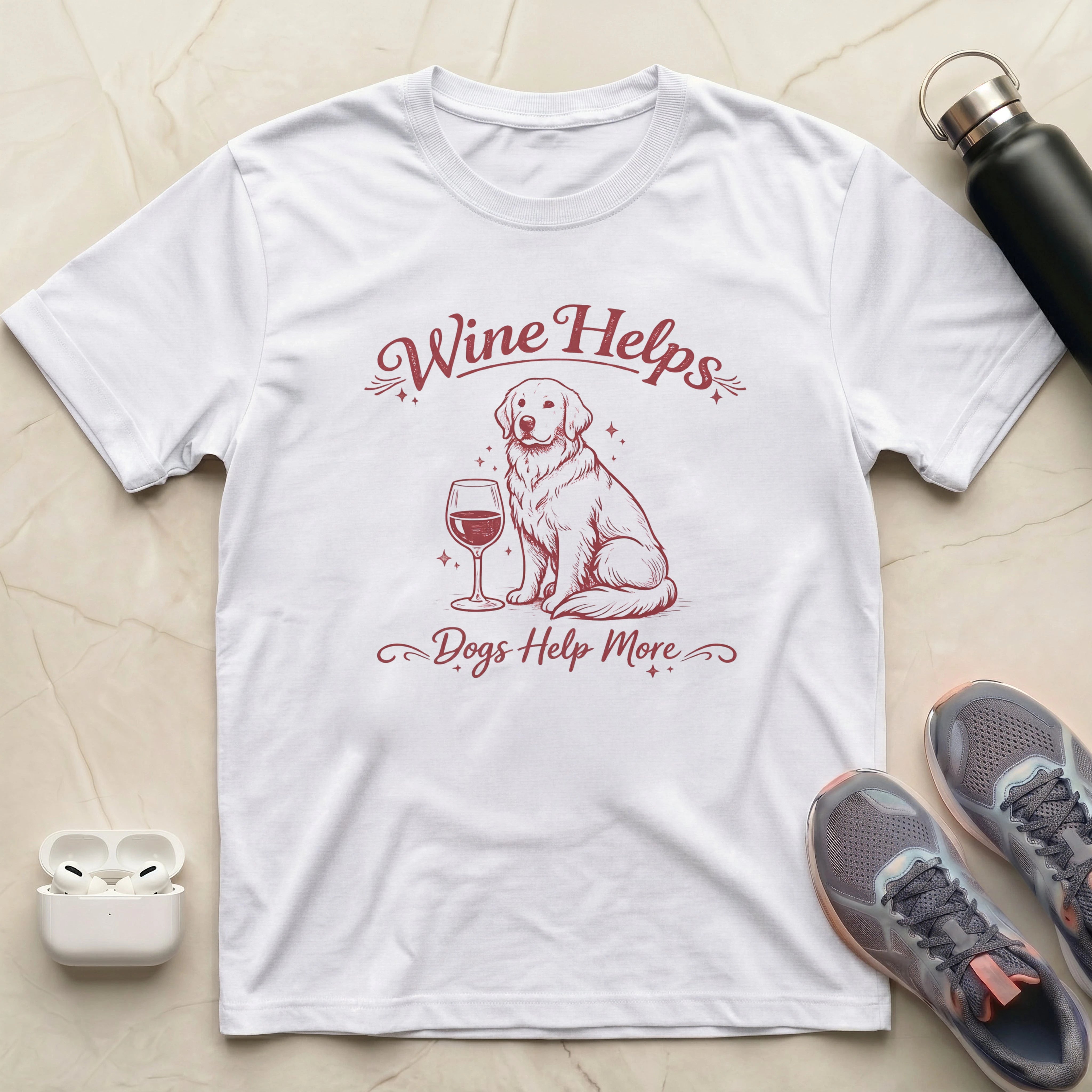 https://wescale-cdn.com/generated-mockups/2ce79b62-9495-493c-bf7d-cd9724ed5eaf/c7041efc-5da5-4a6e-abd5-691a13e3ea6e/a35b1303-93eb-4afb-a178-7a133b4bae11_9e4b4979-52d4-43e5-a5b8-969a626cd37d.webp