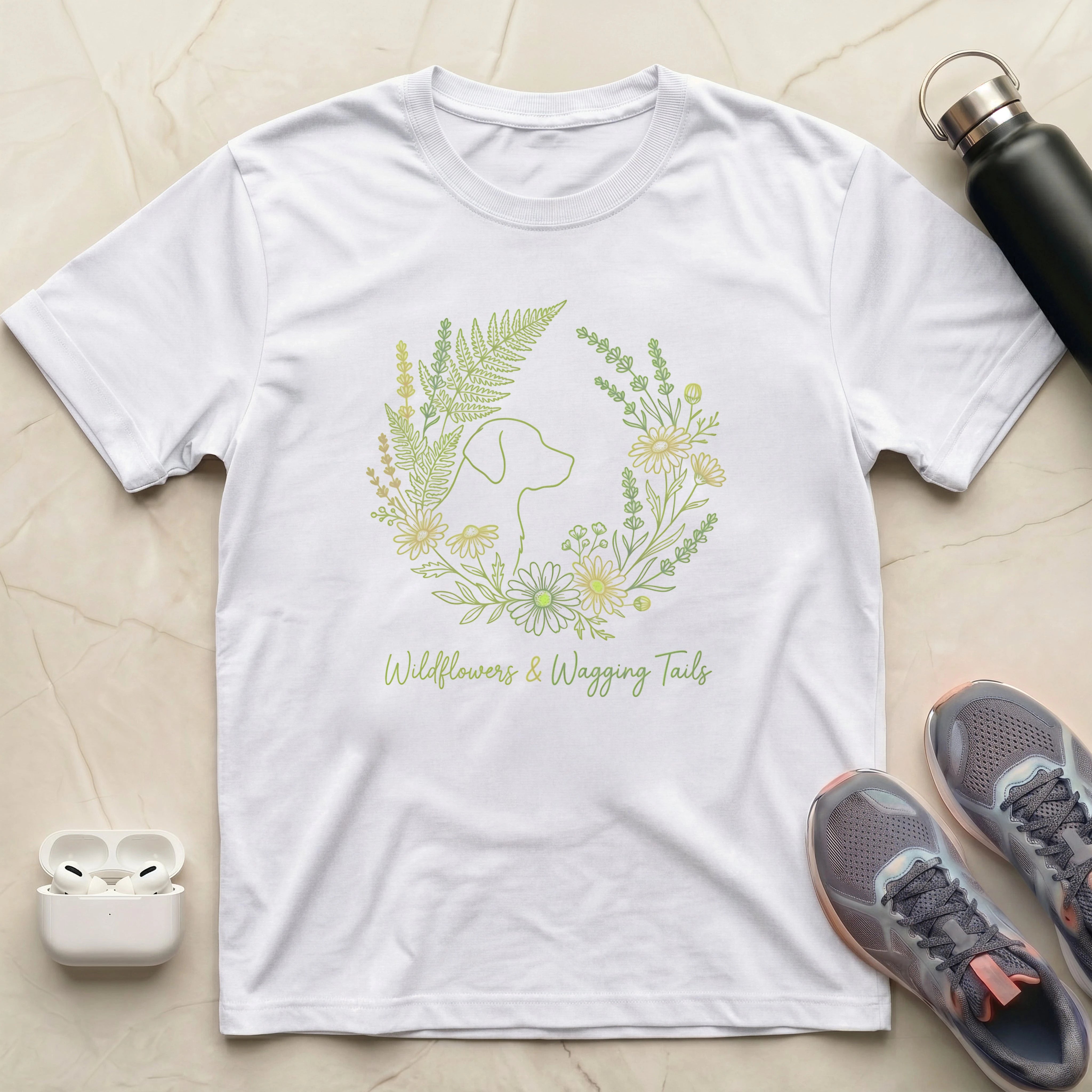 https://wescale-cdn.com/generated-mockups/2ce79b62-9495-493c-bf7d-cd9724ed5eaf/cb14b020-eab8-49b6-a8f7-8ca00fd771ee/a35b1303-93eb-4afb-a178-7a133b4bae11_9f3f4ea6-031c-4aa3-8798-4ac447219b65.webp