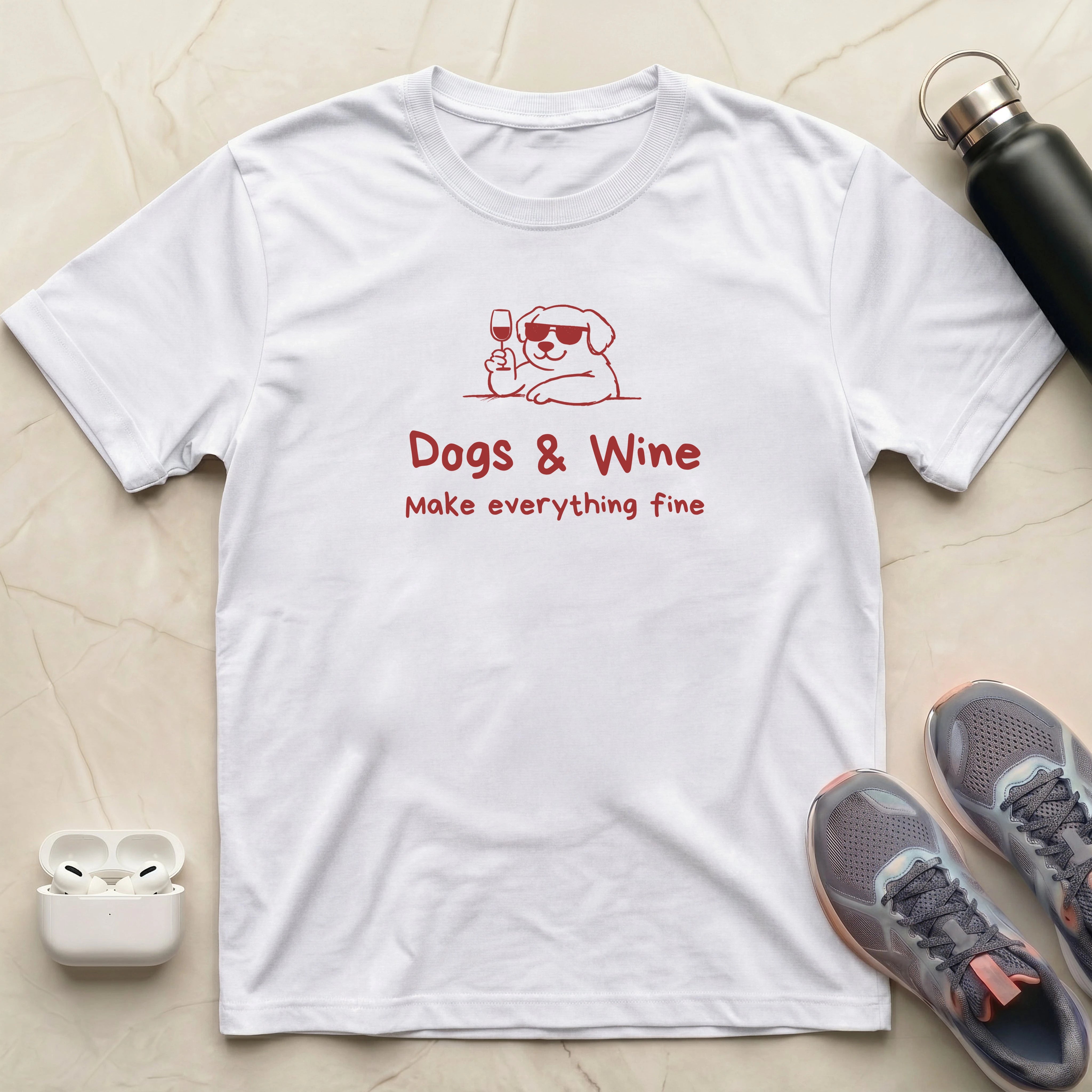 https://wescale-cdn.com/generated-mockups/2ce79b62-9495-493c-bf7d-cd9724ed5eaf/2a1d97bc-22bf-43b5-a8d3-4dbe48a793c2/a35b1303-93eb-4afb-a178-7a133b4bae11_9f50f1c6-a15a-4bd8-9f42-0134f846f2b3.webp