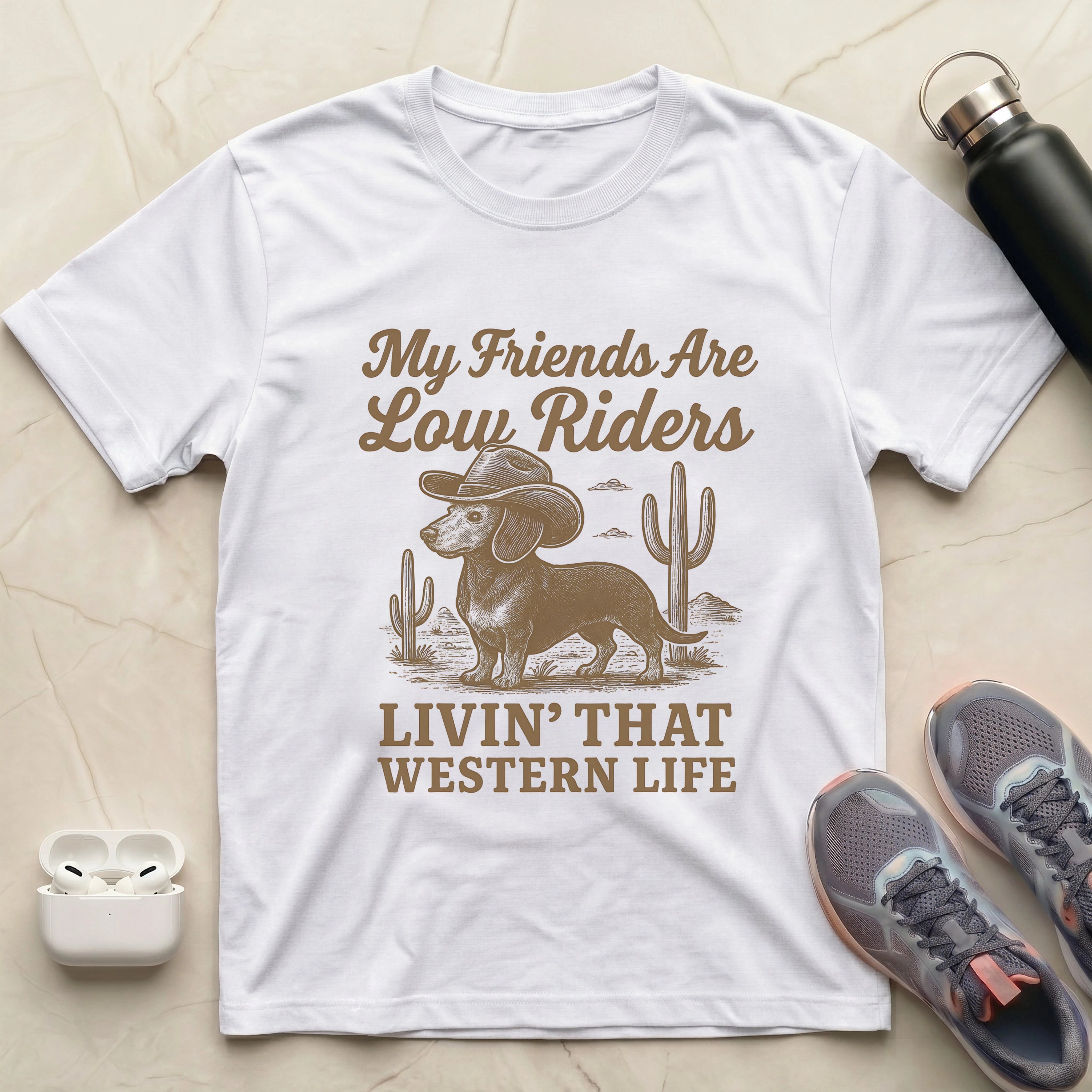 https://wescale-cdn.com/generated-mockups/2ce79b62-9495-493c-bf7d-cd9724ed5eaf/6818821f-75cb-4532-8a9d-3b0fe6676a3e/a35b1303-93eb-4afb-a178-7a133b4bae11_a43d47cd-a7ac-4eb3-9741-0aef1b98e128.webp