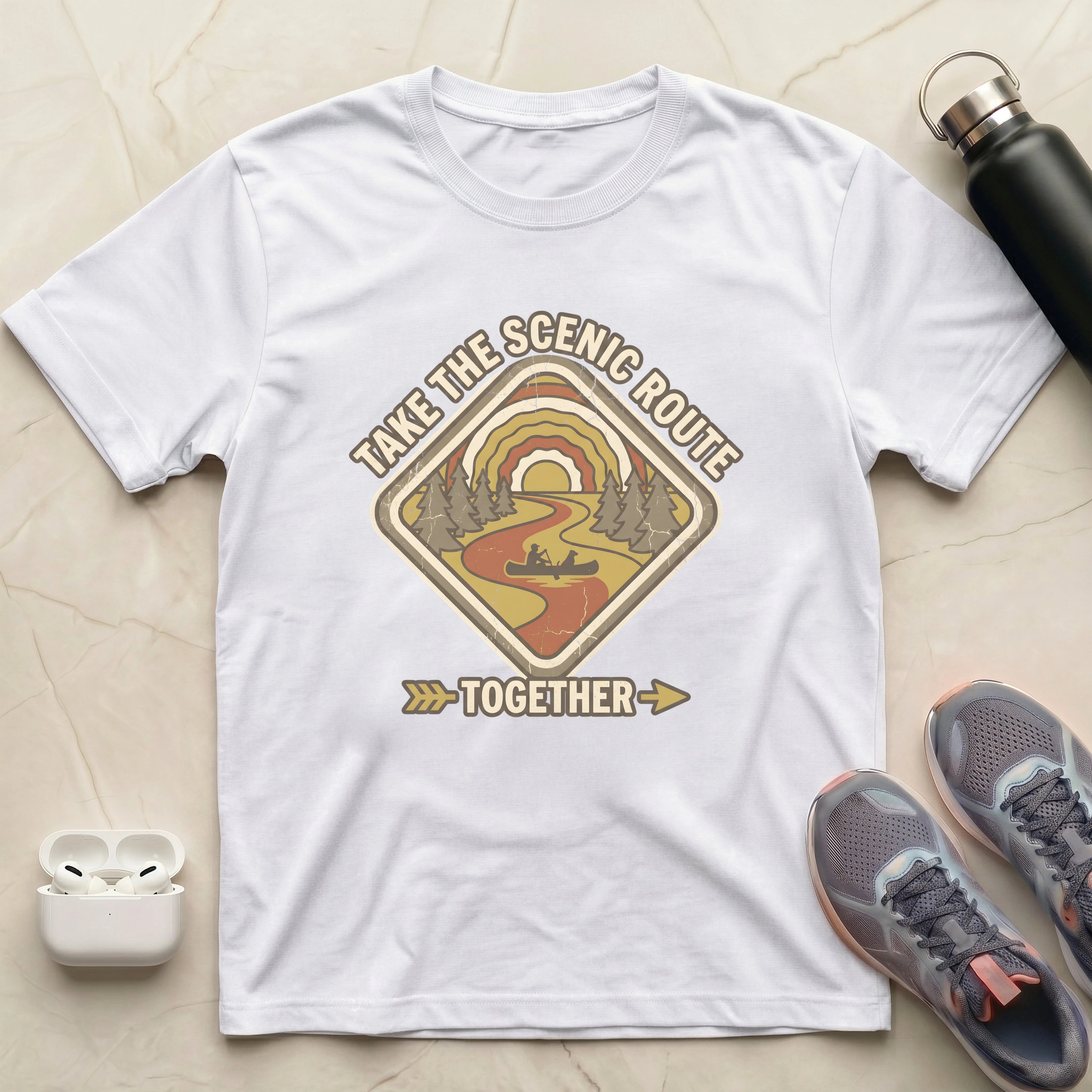https://pub-4388618c6c6546dba41ea542056ba877.r2.dev/generated-mockups/84e0868b-518e-46d8-b00b-814f2f7cae0e/e2c093a3-485d-4422-bad4-765e1ff8460f/a35b1303-93eb-4afb-a178-7a133b4bae11_a5003481-b681-497f-aee1-1a700c79c257.webp