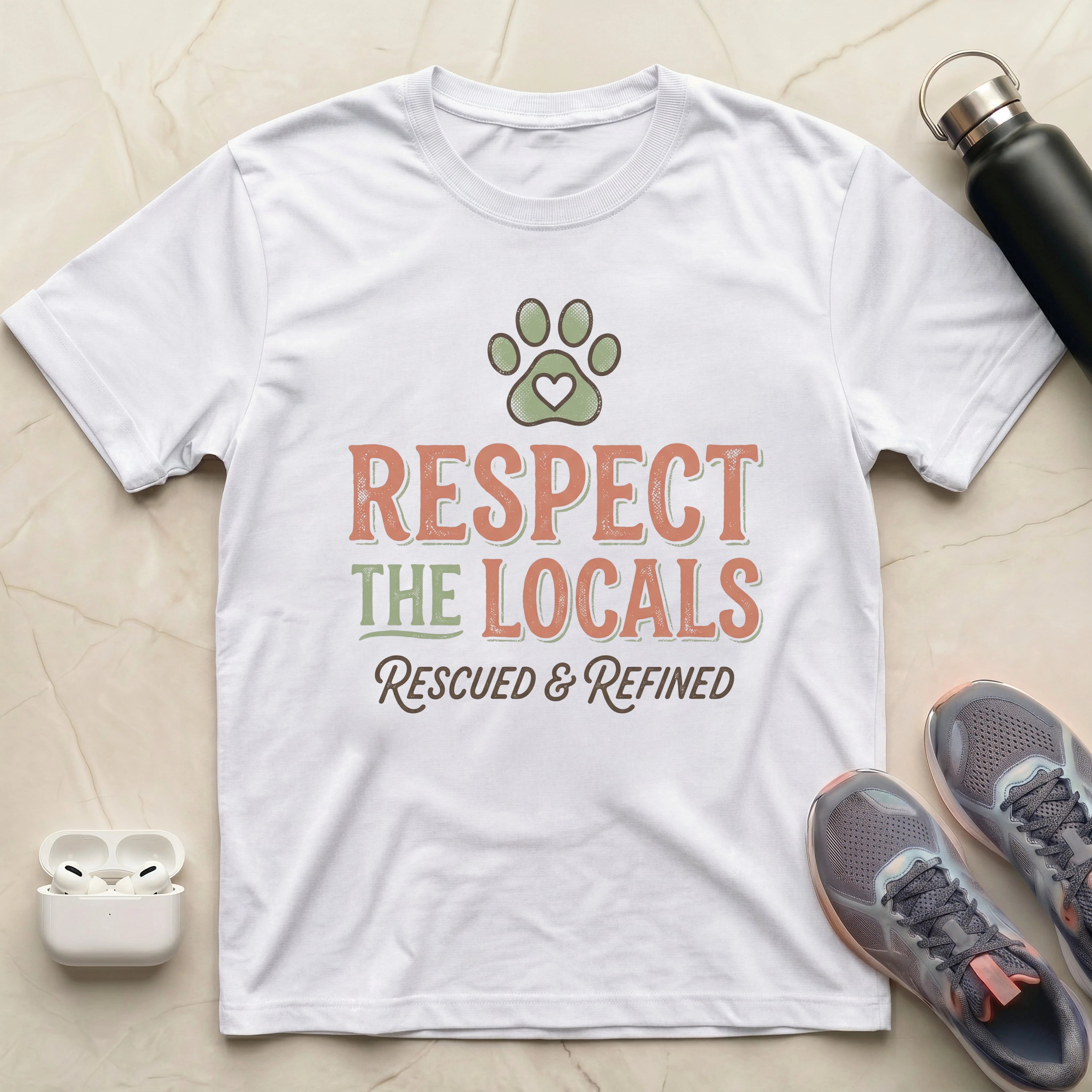 https://wescale-cdn.com/generated-mockups/2ce79b62-9495-493c-bf7d-cd9724ed5eaf/64bbd933-f2cb-49ba-bfdf-f893c8f7db0f/a35b1303-93eb-4afb-a178-7a133b4bae11_a99abc47-12c7-405b-b013-ec16f73fad15.webp