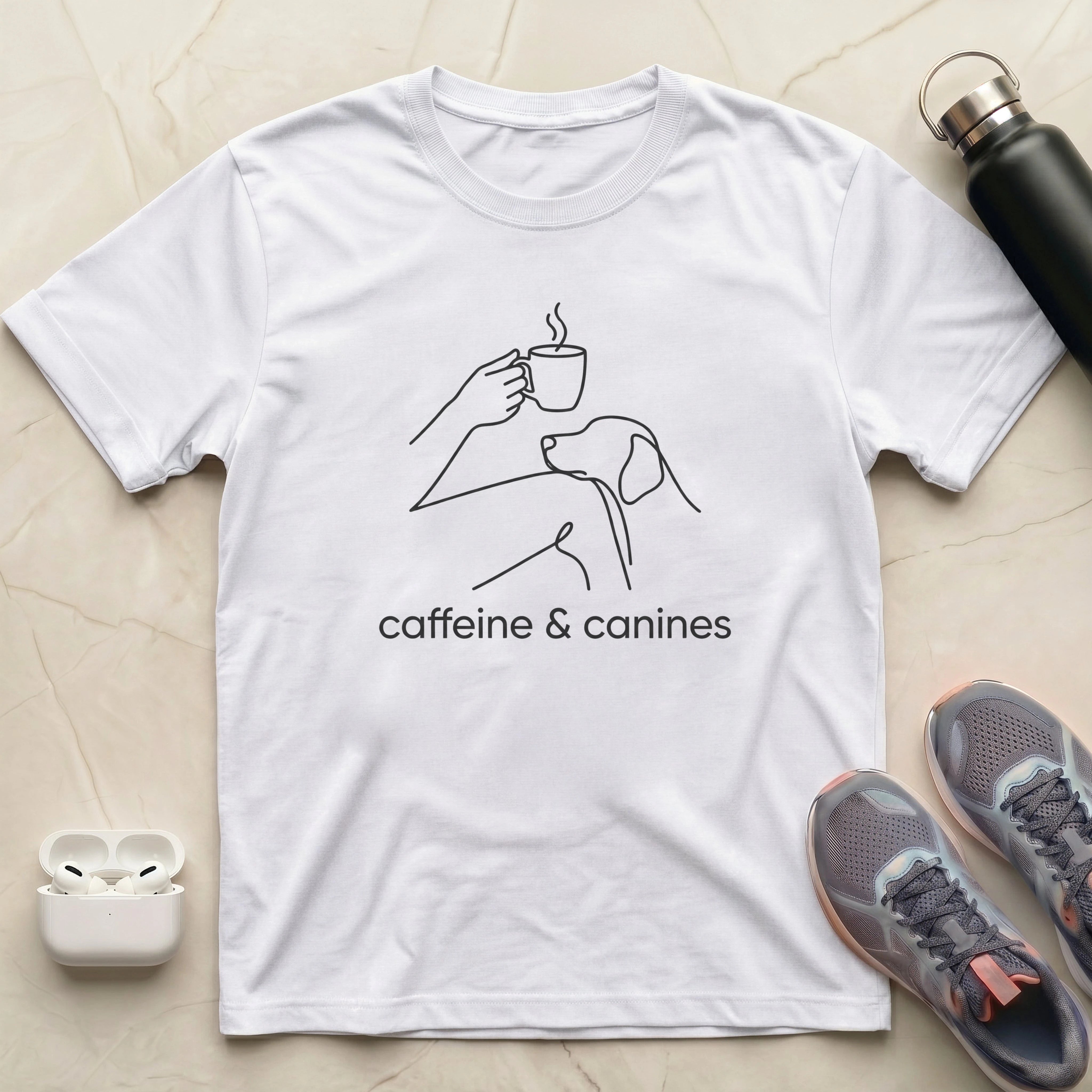 https://wescale-cdn.com/generated-mockups/2ce79b62-9495-493c-bf7d-cd9724ed5eaf/11fe6781-62e5-4b9f-a99c-2db27cb6561e/a35b1303-93eb-4afb-a178-7a133b4bae11_ac8a83c8-a819-4d36-8564-f926f7eb4194.webp