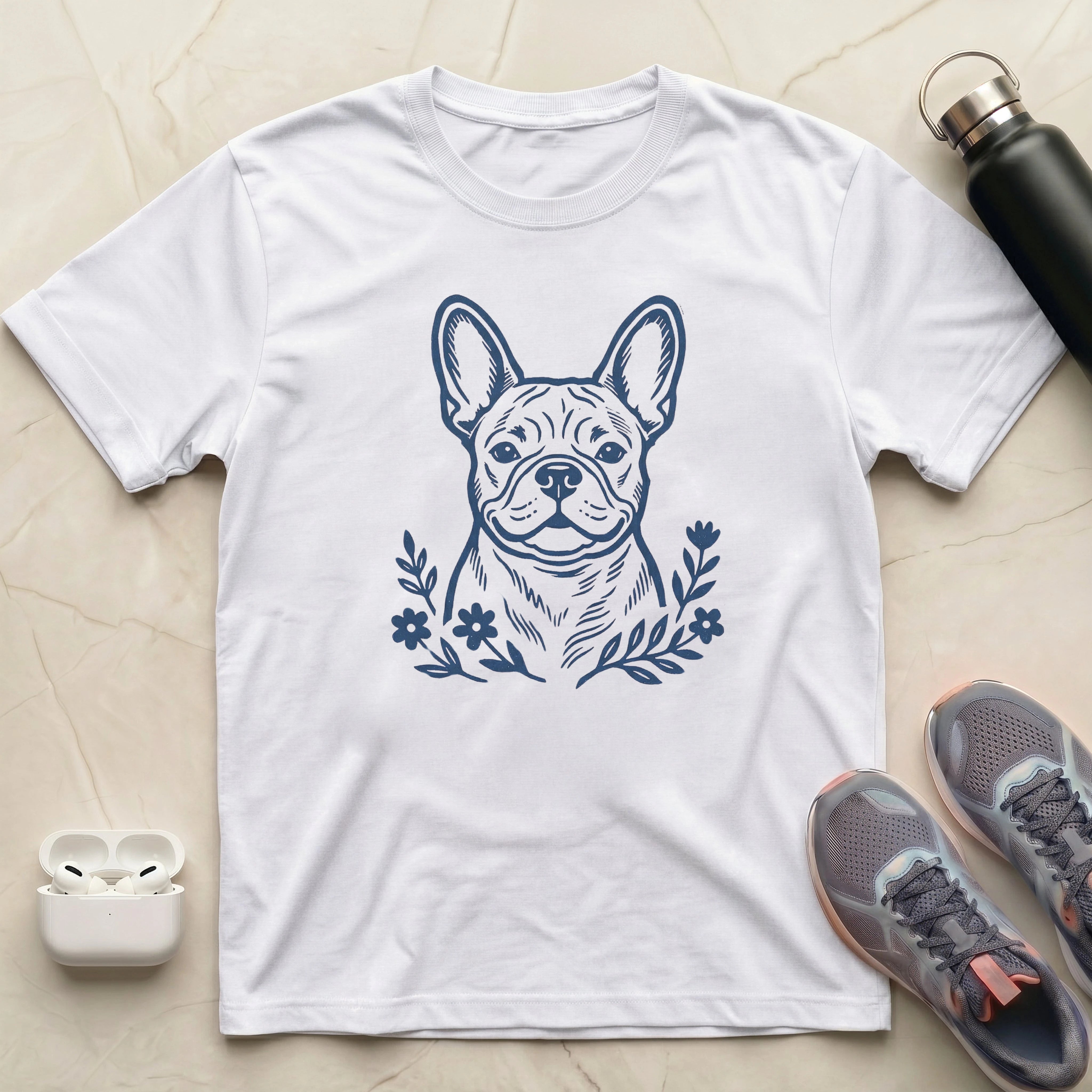 https://wescale-cdn.com/generated-mockups/2ce79b62-9495-493c-bf7d-cd9724ed5eaf/73788a68-cfd7-44aa-92e8-8e93838216d3/a35b1303-93eb-4afb-a178-7a133b4bae11_ba79d905-5bcf-4407-8449-31afd55482cd.webp