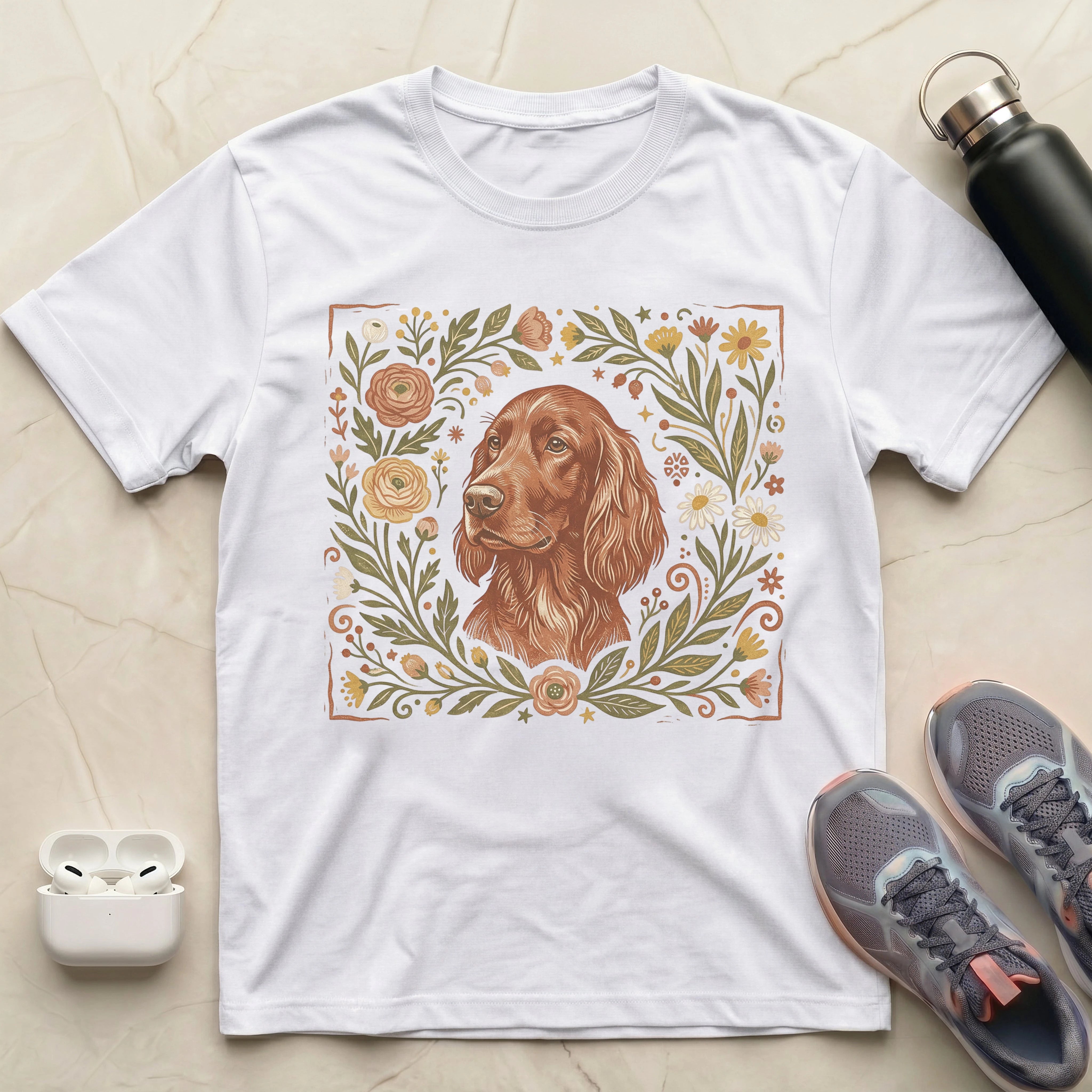 https://wescale-cdn.com/generated-mockups/2ce79b62-9495-493c-bf7d-cd9724ed5eaf/73788a68-cfd7-44aa-92e8-8e93838216d3/a35b1303-93eb-4afb-a178-7a133b4bae11_bf1d13e0-b03a-4530-9f81-2fe17dc7c7ee.webp