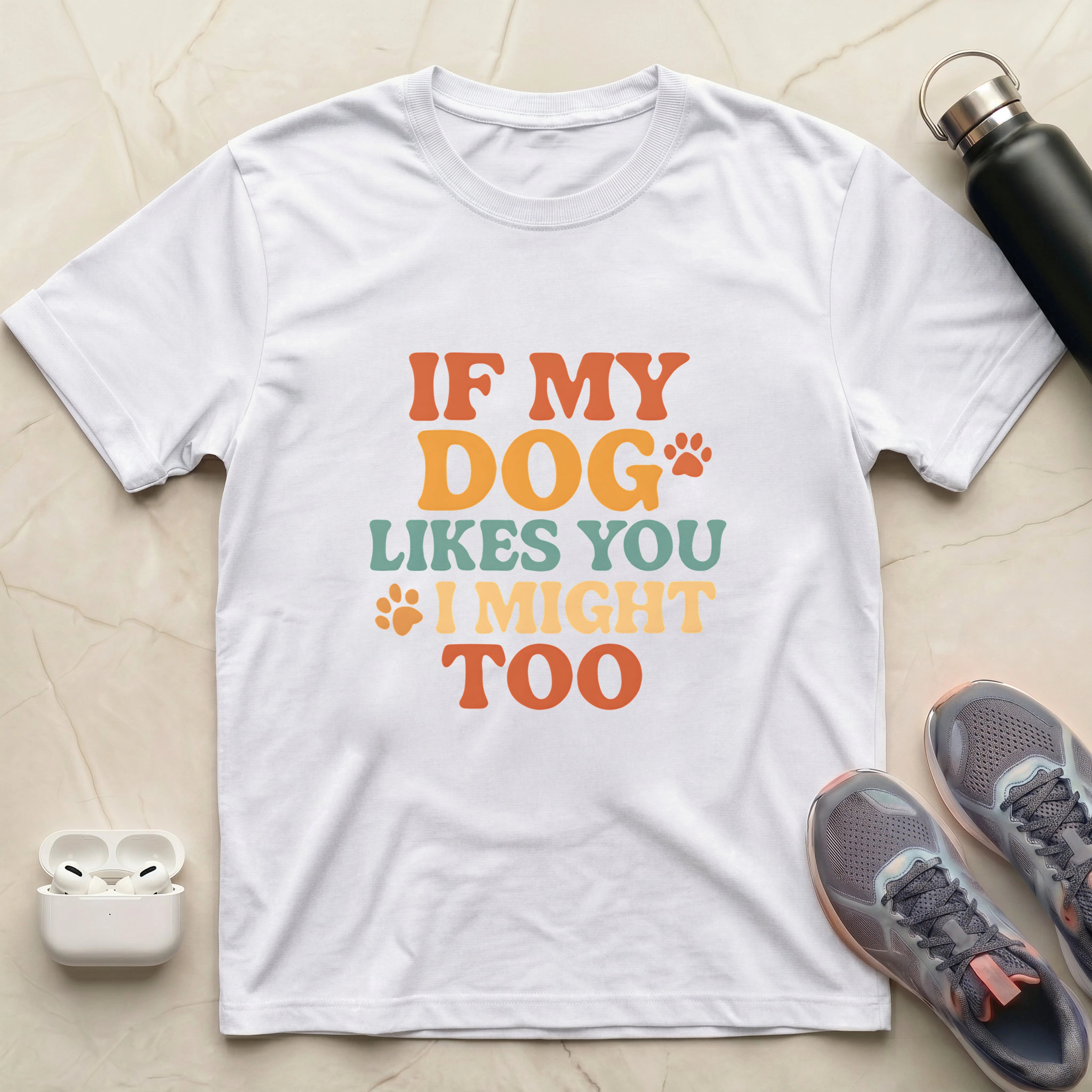 https://pub-4388618c6c6546dba41ea542056ba877.r2.dev/generated-mockups/84e0868b-518e-46d8-b00b-814f2f7cae0e/7e4245c3-bada-4a61-b00a-0b4af7c81be9/a35b1303-93eb-4afb-a178-7a133b4bae11_bfc5ab07-1e5d-4f05-9ba2-8639ab97d285.webp
