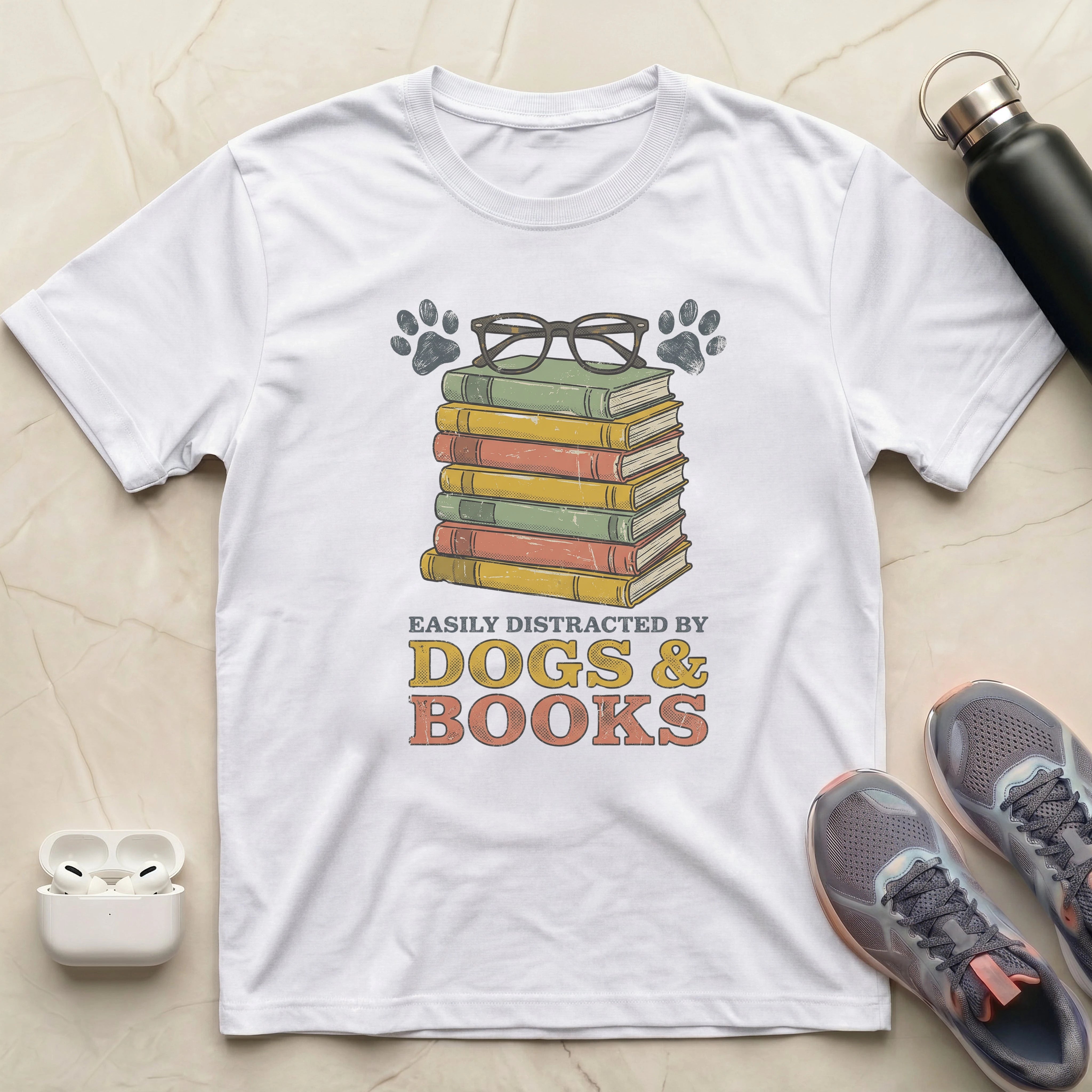 https://wescale-cdn.com/generated-mockups/2ce79b62-9495-493c-bf7d-cd9724ed5eaf/64bbd933-f2cb-49ba-bfdf-f893c8f7db0f/a35b1303-93eb-4afb-a178-7a133b4bae11_c7d57782-8c53-49c6-afb1-93b61c907e91.webp