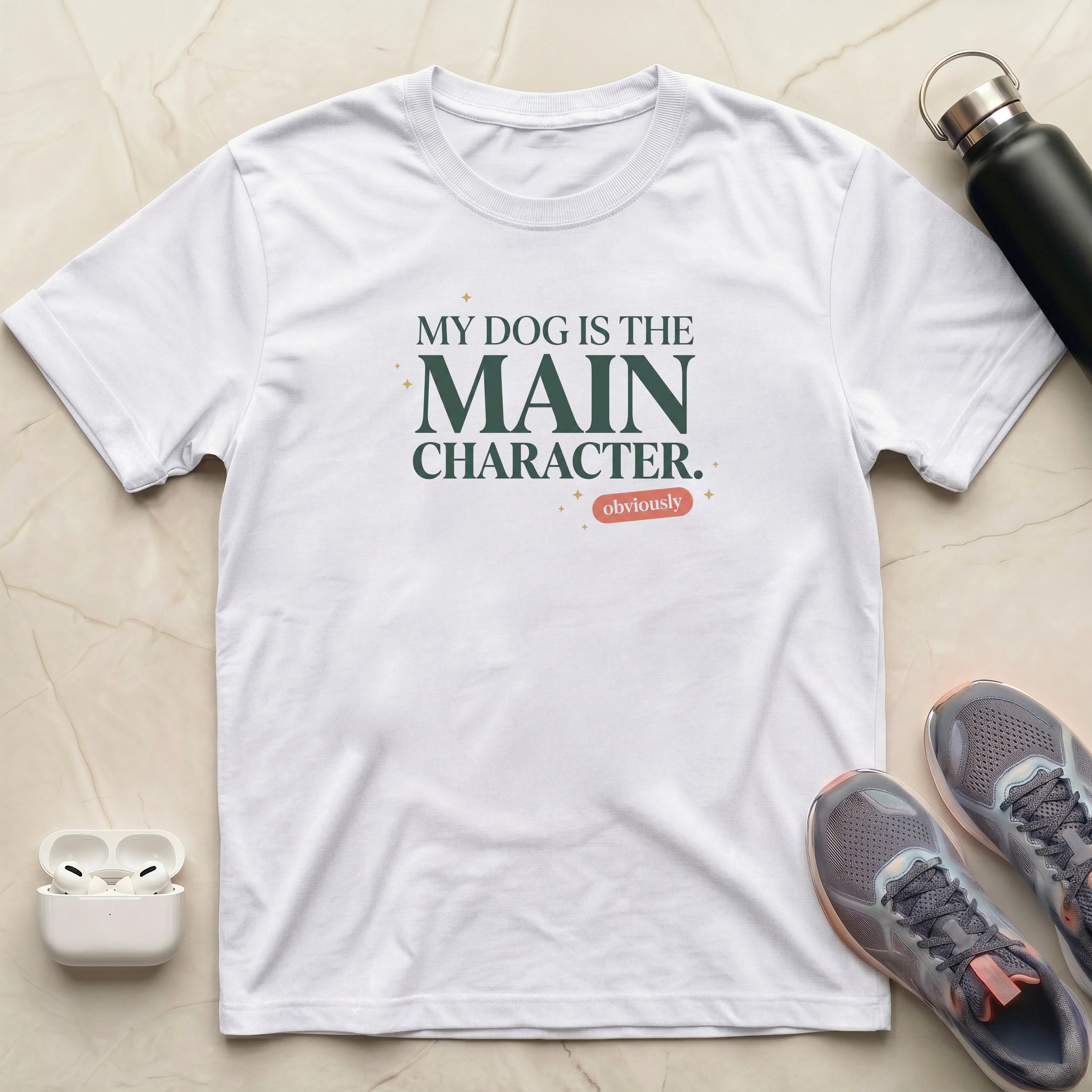 https://wescale-cdn.com/generated-mockups/2ce79b62-9495-493c-bf7d-cd9724ed5eaf/2a1d97bc-22bf-43b5-a8d3-4dbe48a793c2/a35b1303-93eb-4afb-a178-7a133b4bae11_cfe03df6-dc92-40e3-80e3-73625eb44521.webp