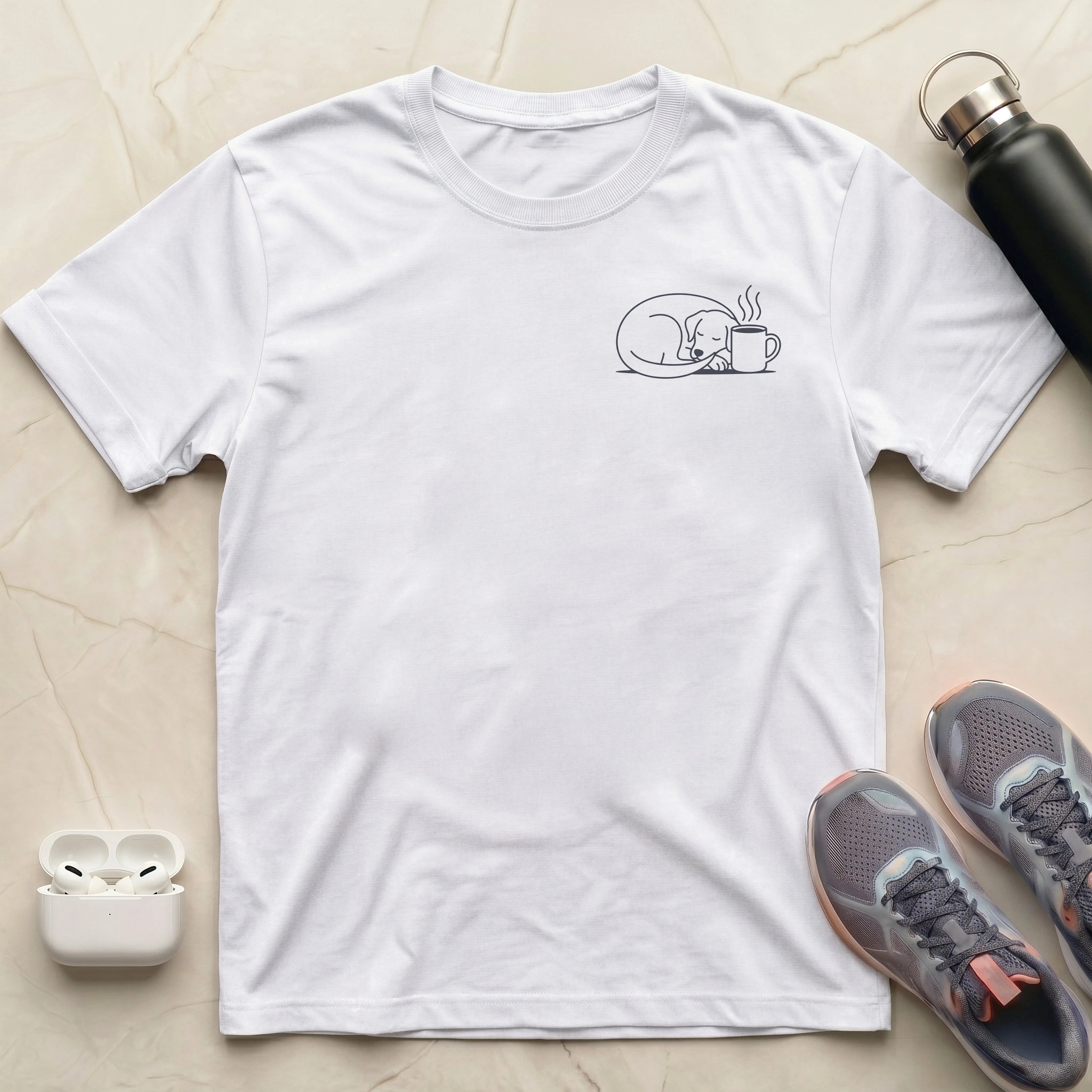https://pub-4388618c6c6546dba41ea542056ba877.r2.dev/generated-mockups/84e0868b-518e-46d8-b00b-814f2f7cae0e/1a4a7e56-4ec1-49e6-820a-925e87584d36/a35b1303-93eb-4afb-a178-7a133b4bae11_d098b5e6-d115-4811-a4d2-0001bf4cfc62.webp