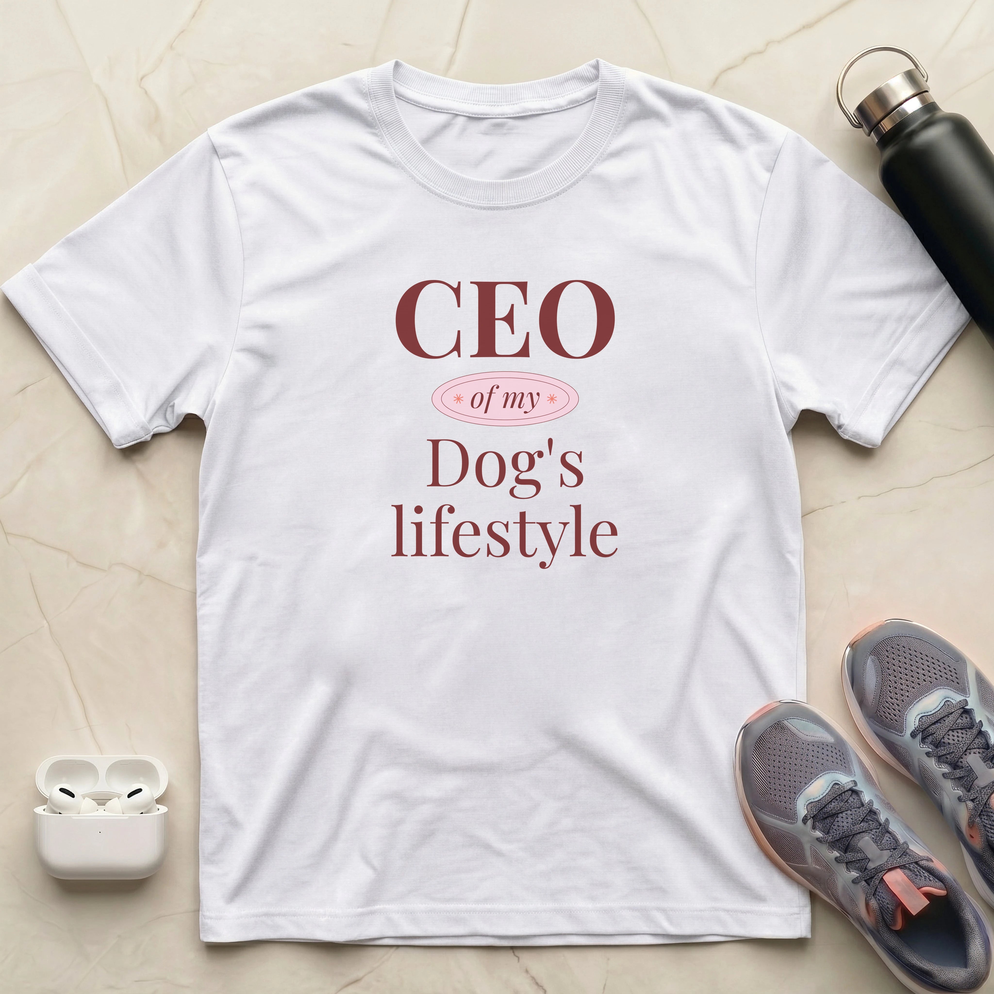 https://wescale-cdn.com/generated-mockups/2ce79b62-9495-493c-bf7d-cd9724ed5eaf/11fe6781-62e5-4b9f-a99c-2db27cb6561e/a35b1303-93eb-4afb-a178-7a133b4bae11_d5c595a9-be56-4f6b-b89a-002c5a1347db.webp