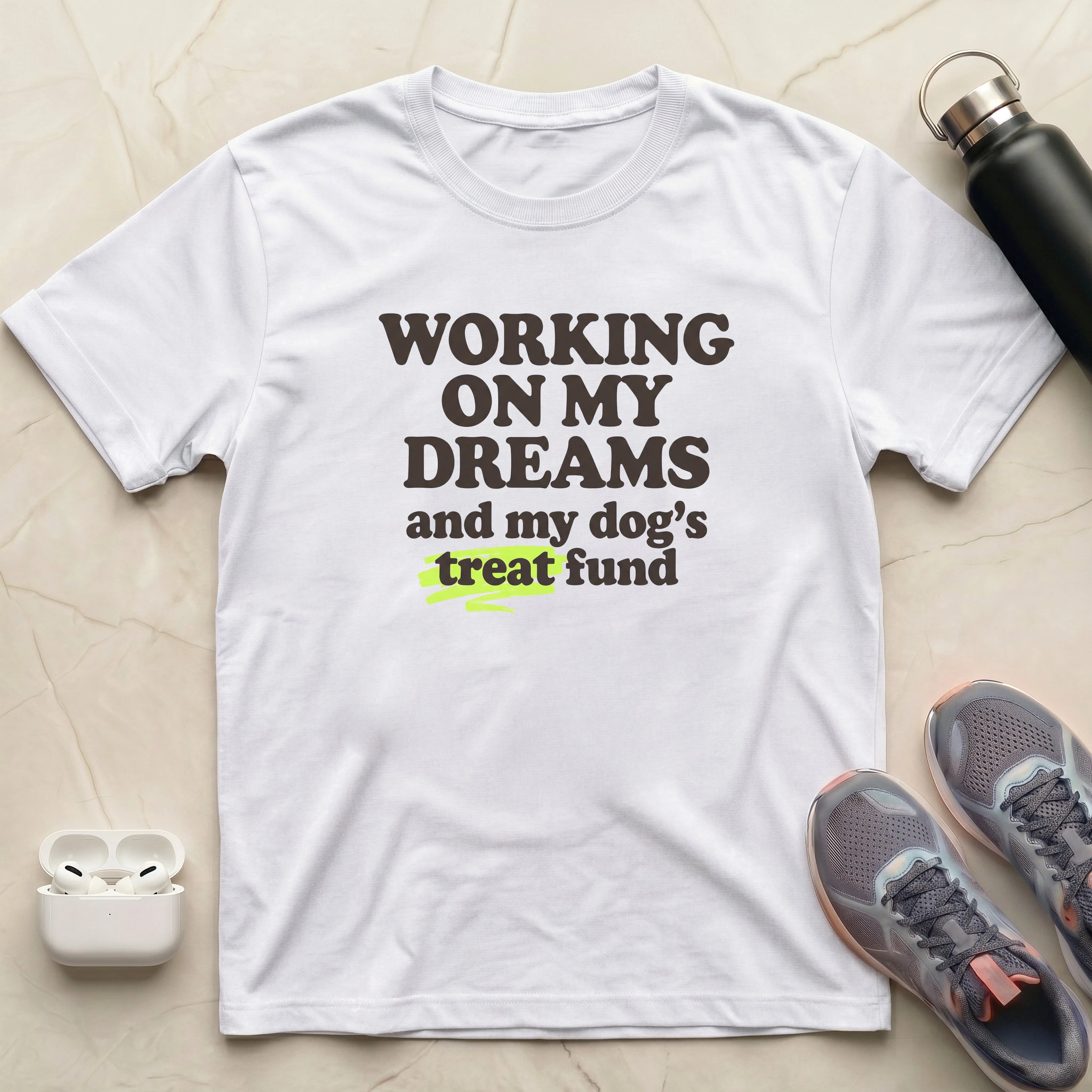 https://wescale-cdn.com/generated-mockups/2ce79b62-9495-493c-bf7d-cd9724ed5eaf/22bf8ab0-b25a-4ae4-9a44-4f1d746b6b7d/a35b1303-93eb-4afb-a178-7a133b4bae11_df455250-5737-4503-baa1-5c8c5d95875d.webp