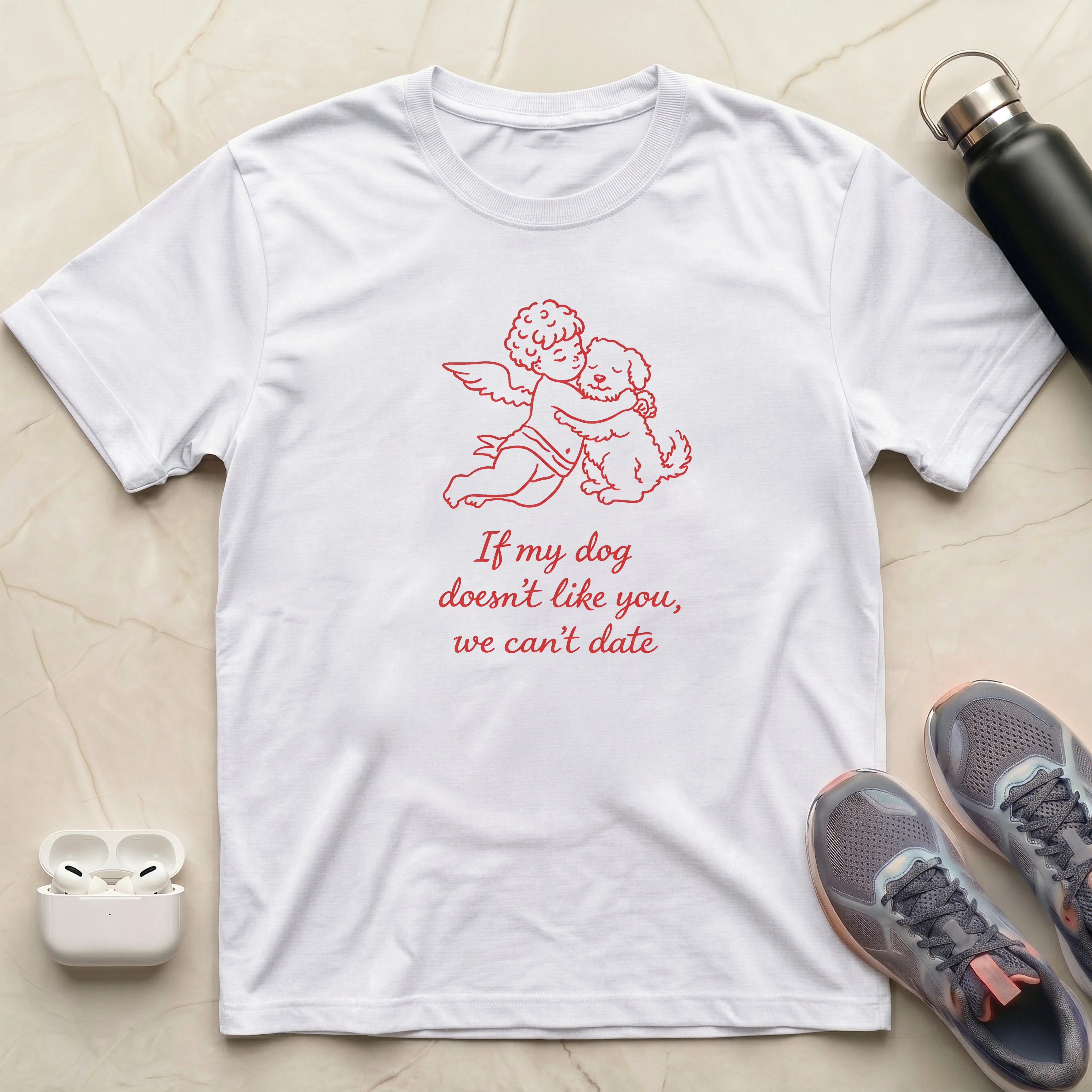 https://wescale-cdn.com/generated-mockups/2ce79b62-9495-493c-bf7d-cd9724ed5eaf/c7041efc-5da5-4a6e-abd5-691a13e3ea6e/a35b1303-93eb-4afb-a178-7a133b4bae11_e1250d78-dec6-4846-a6fd-3d150afa572a.webp