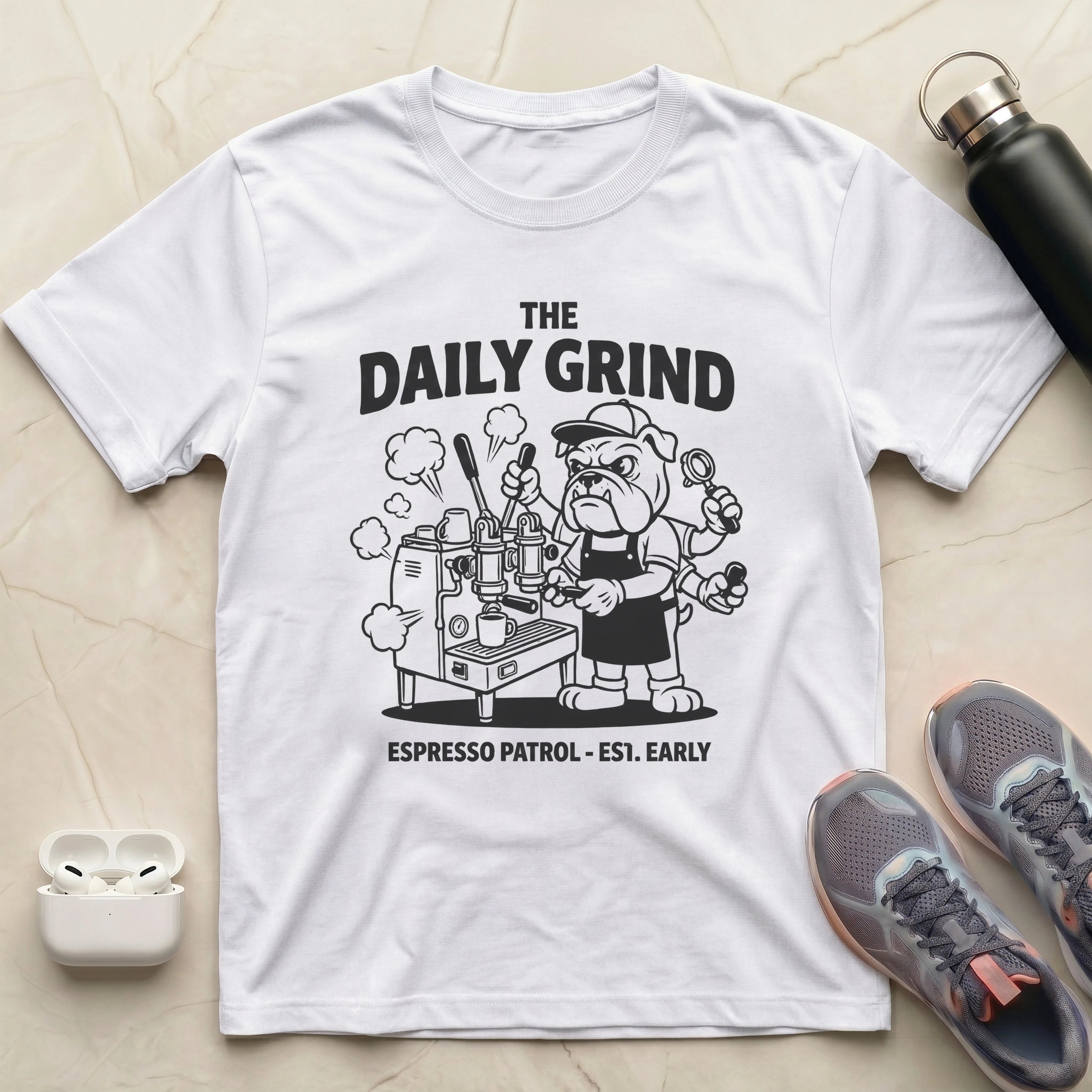 https://pub-4388618c6c6546dba41ea542056ba877.r2.dev/generated-mockups/84e0868b-518e-46d8-b00b-814f2f7cae0e/e2c093a3-485d-4422-bad4-765e1ff8460f/a35b1303-93eb-4afb-a178-7a133b4bae11_f77798cf-1d89-4b62-8957-e33677d80bc5.webp