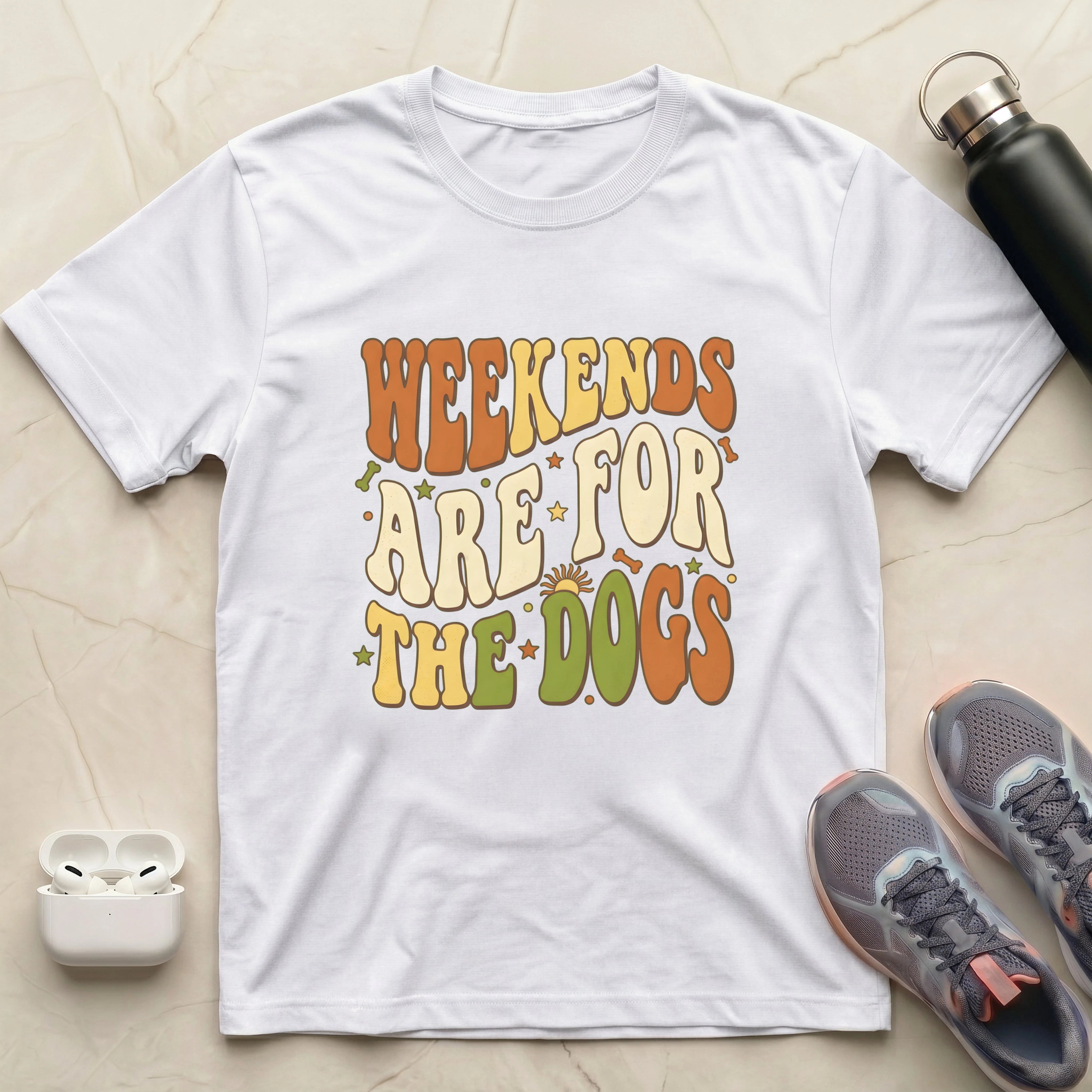 https://pub-4388618c6c6546dba41ea542056ba877.r2.dev/generated-mockups/84e0868b-518e-46d8-b00b-814f2f7cae0e/e20c98f5-84eb-4998-984c-15c1b4c803aa/a35b1303-93eb-4afb-a178-7a133b4bae11_fea402e1-c948-4d02-9373-2fca44027ed6.webp