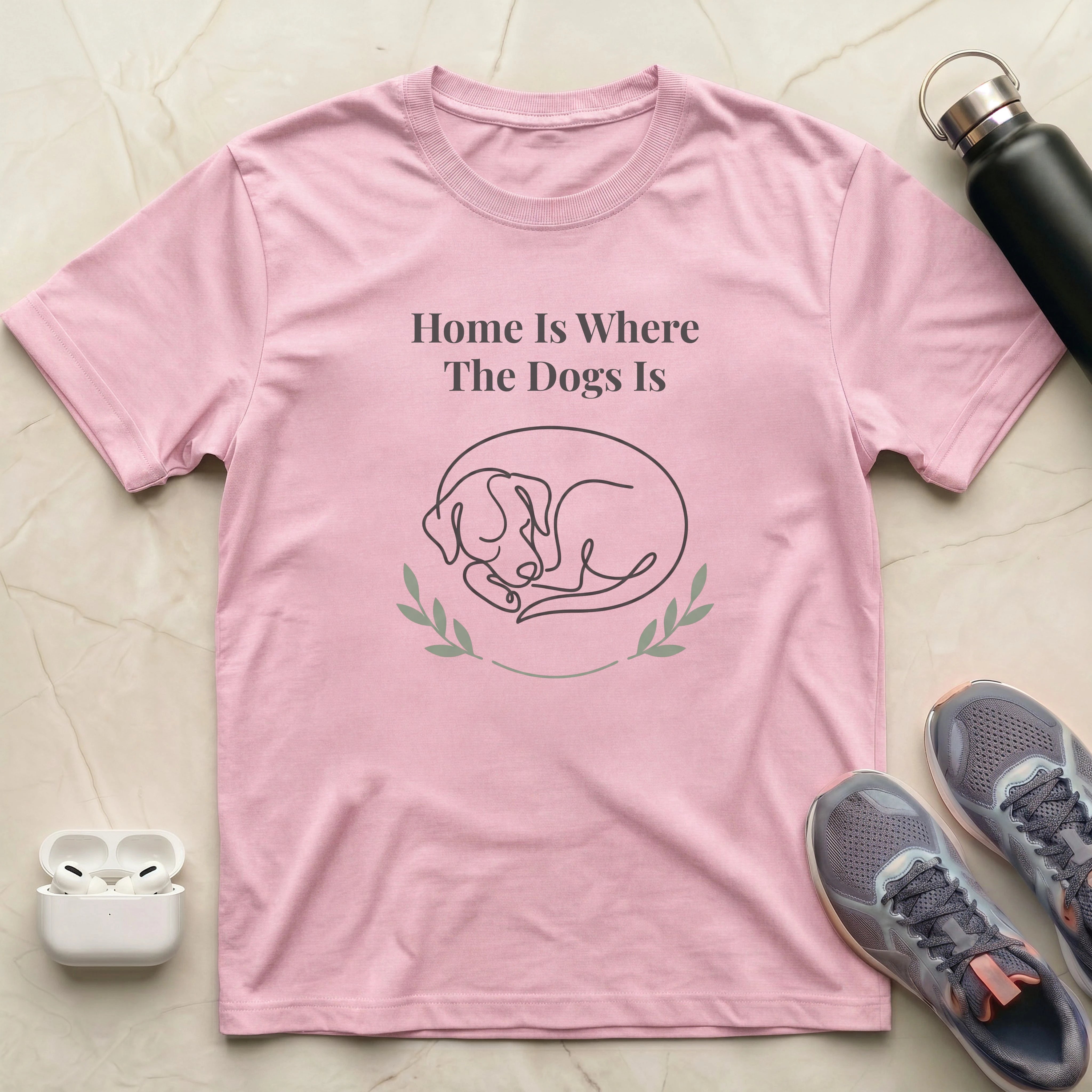 https://wescale-cdn.com/generated-mockups/2ce79b62-9495-493c-bf7d-cd9724ed5eaf/18991859-ed2c-428c-ab02-9e86b28ae32c/a3b94935-99b0-41c9-89e2-93bd0b31a79b_101f9141-fdee-46de-a9ee-393ba4618f8f.webp
