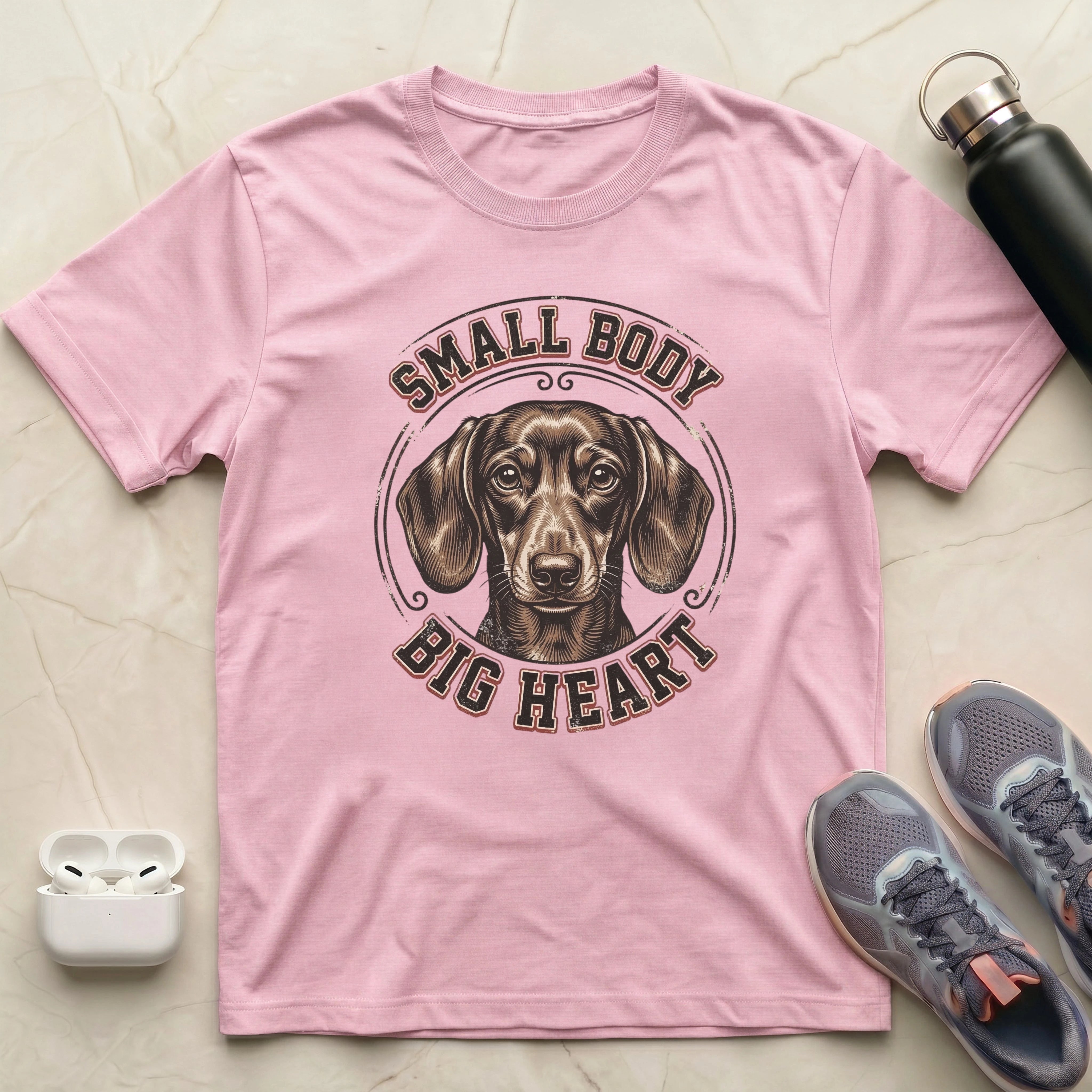 https://wescale-cdn.com/generated-mockups/2ce79b62-9495-493c-bf7d-cd9724ed5eaf/8acbc66e-d826-48c7-aa55-a6010db0be73/a3b94935-99b0-41c9-89e2-93bd0b31a79b_2564d0fc-be19-4c45-b948-bb6f44295a1a.webp