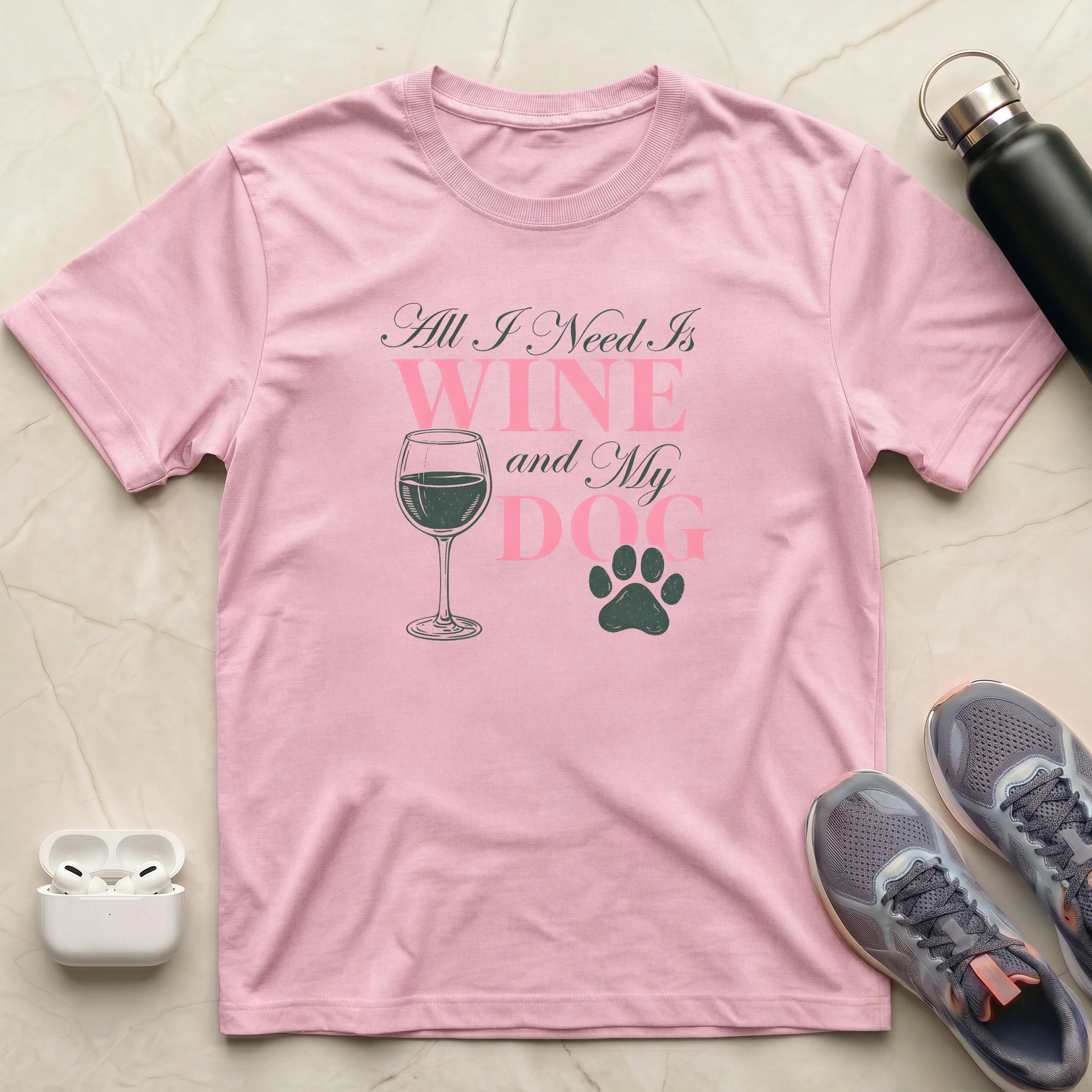 https://wescale-cdn.com/generated-mockups/2ce79b62-9495-493c-bf7d-cd9724ed5eaf/c7041efc-5da5-4a6e-abd5-691a13e3ea6e/a3b94935-99b0-41c9-89e2-93bd0b31a79b_268f3ec4-a43b-46fc-843b-03772df88b4c.webp