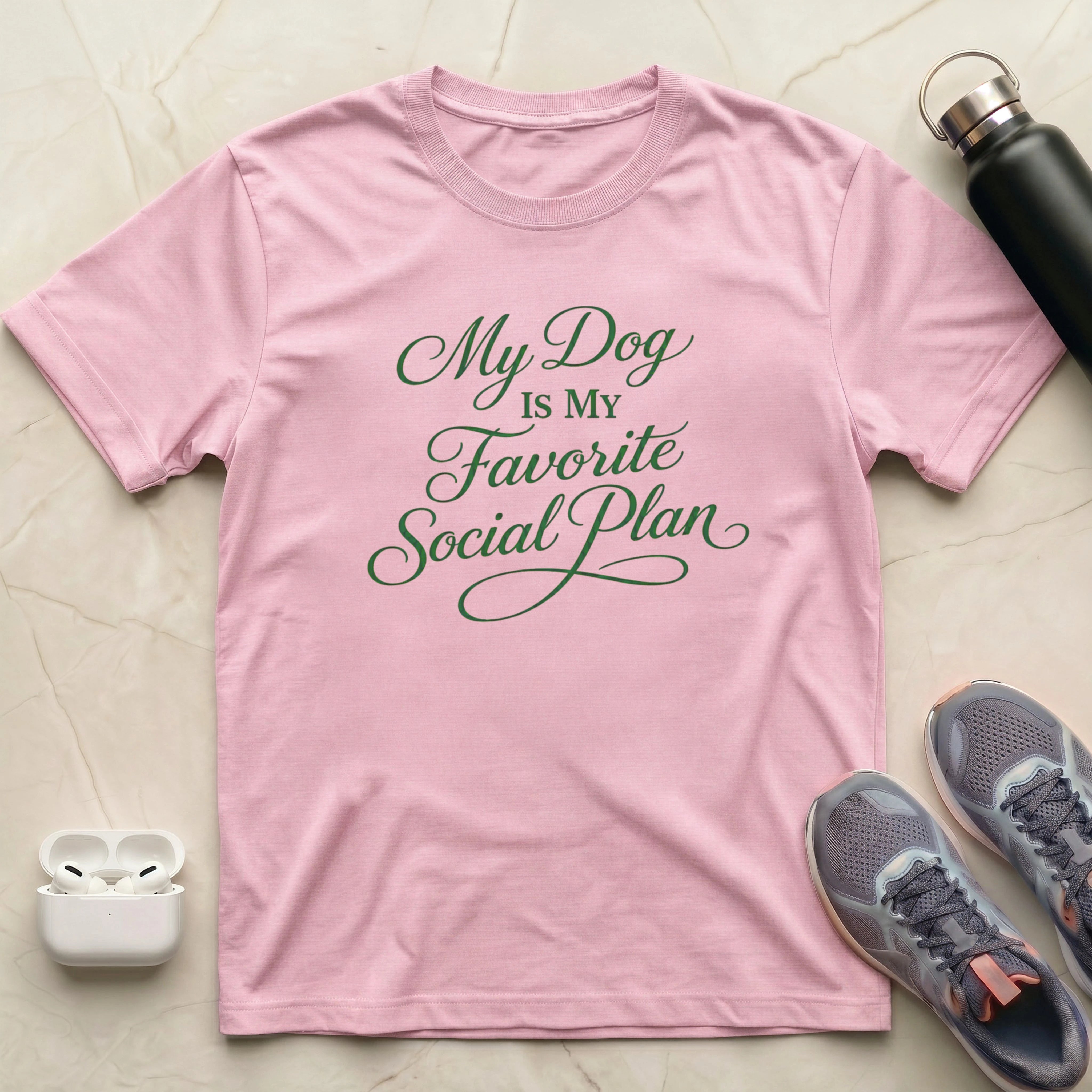 https://wescale-cdn.com/generated-mockups/2ce79b62-9495-493c-bf7d-cd9724ed5eaf/c7041efc-5da5-4a6e-abd5-691a13e3ea6e/a3b94935-99b0-41c9-89e2-93bd0b31a79b_3e43bd3d-3edb-47fc-93ca-519622c80ec7.webp