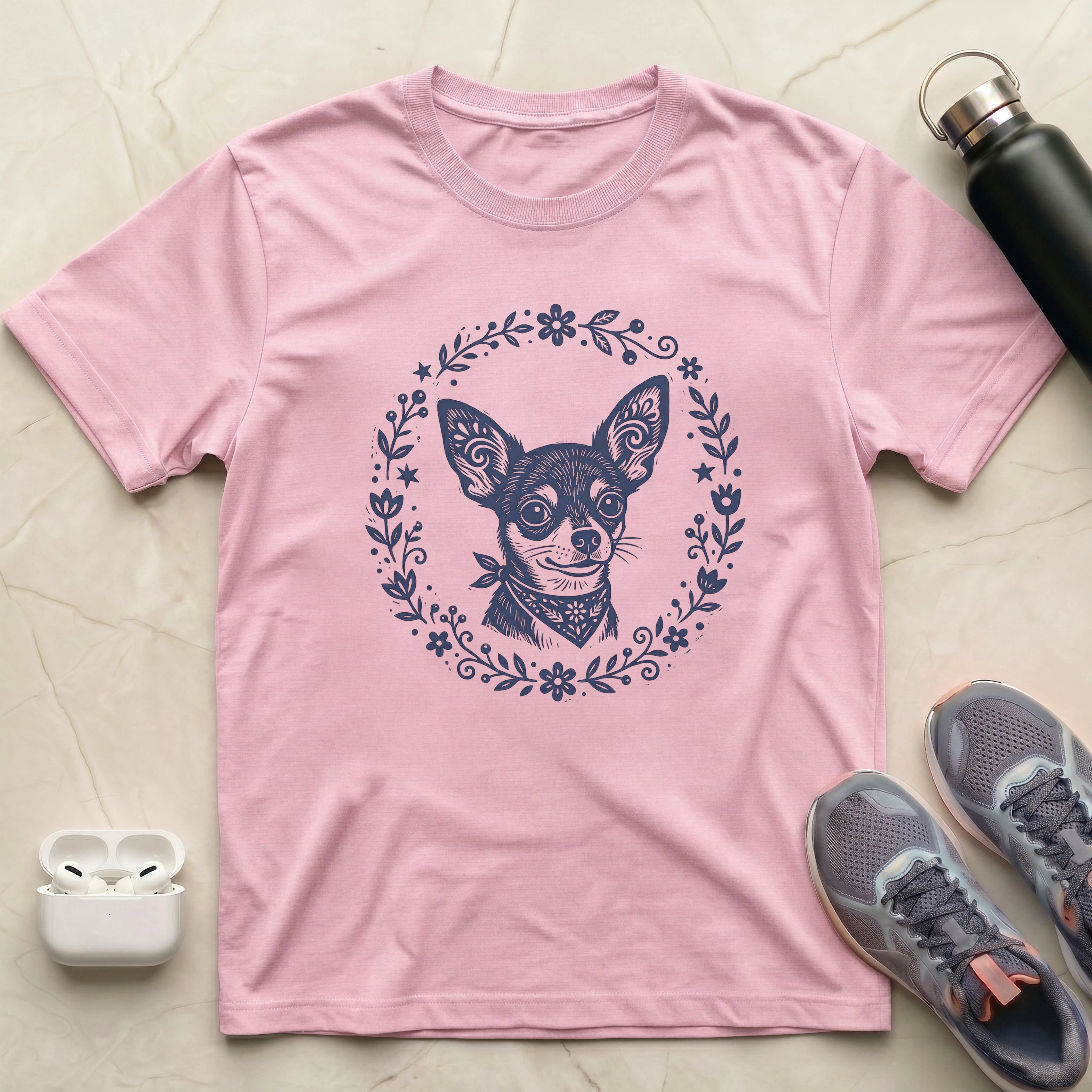 https://wescale-cdn.com/generated-mockups/2ce79b62-9495-493c-bf7d-cd9724ed5eaf/73788a68-cfd7-44aa-92e8-8e93838216d3/a3b94935-99b0-41c9-89e2-93bd0b31a79b_44814cba-e3fb-4fe0-9e13-403b64fbb1da.webp
