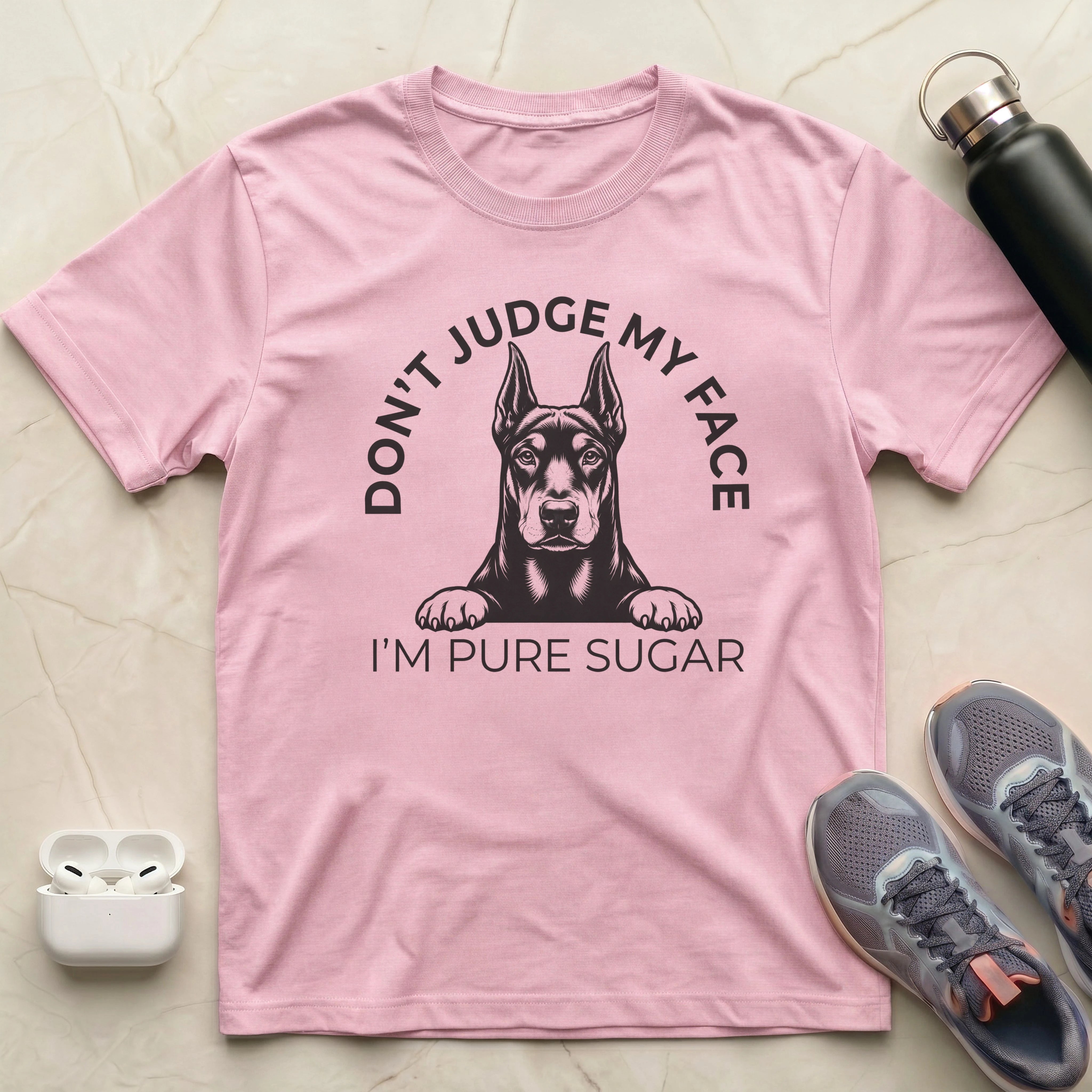 https://wescale-cdn.com/generated-mockups/2ce79b62-9495-493c-bf7d-cd9724ed5eaf/8acbc66e-d826-48c7-aa55-a6010db0be73/a3b94935-99b0-41c9-89e2-93bd0b31a79b_5867258d-b470-4649-89c9-f2107203c2f6.webp