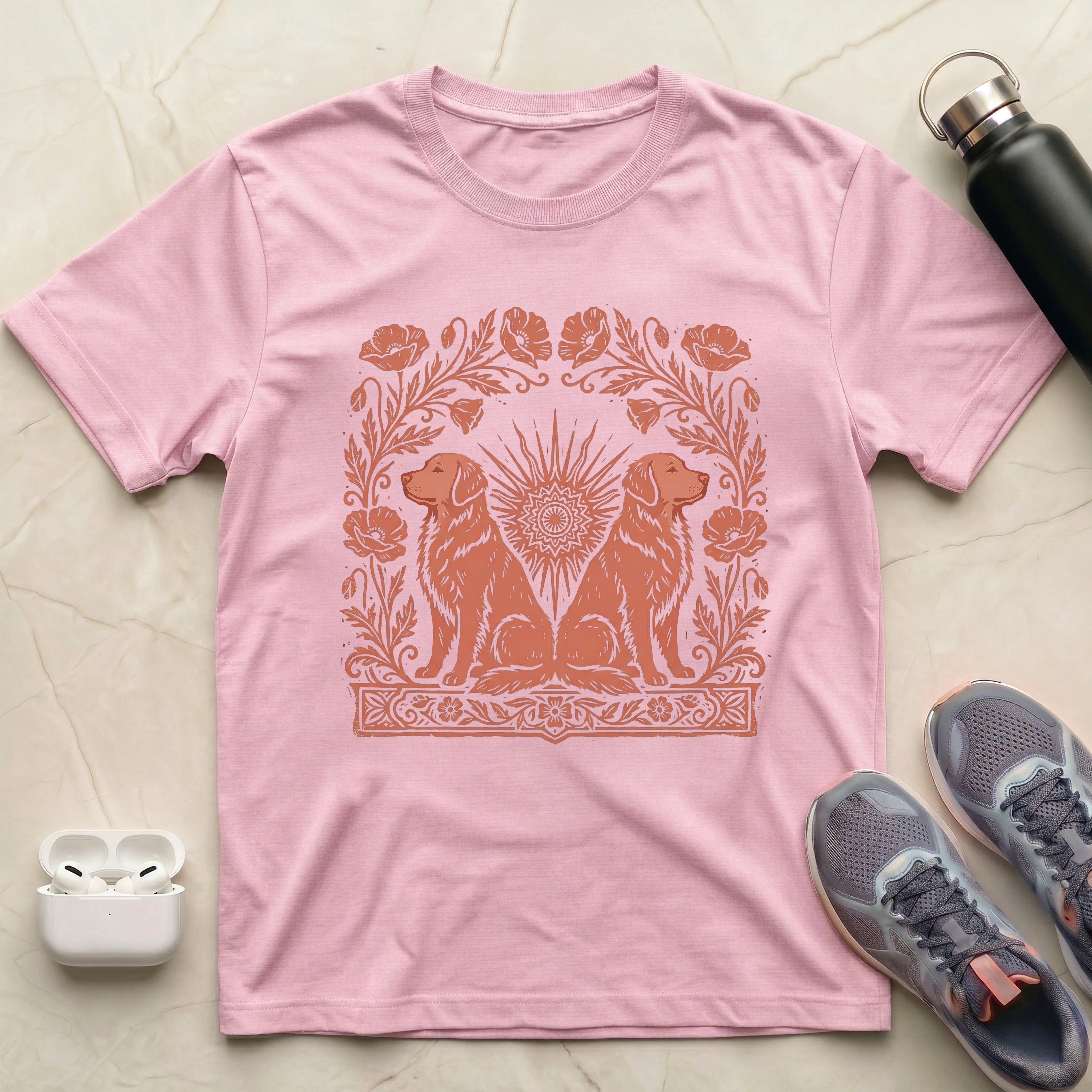 https://wescale-cdn.com/generated-mockups/2ce79b62-9495-493c-bf7d-cd9724ed5eaf/73788a68-cfd7-44aa-92e8-8e93838216d3/a3b94935-99b0-41c9-89e2-93bd0b31a79b_65e26369-c8f1-43b2-be82-36dba11610c1.webp