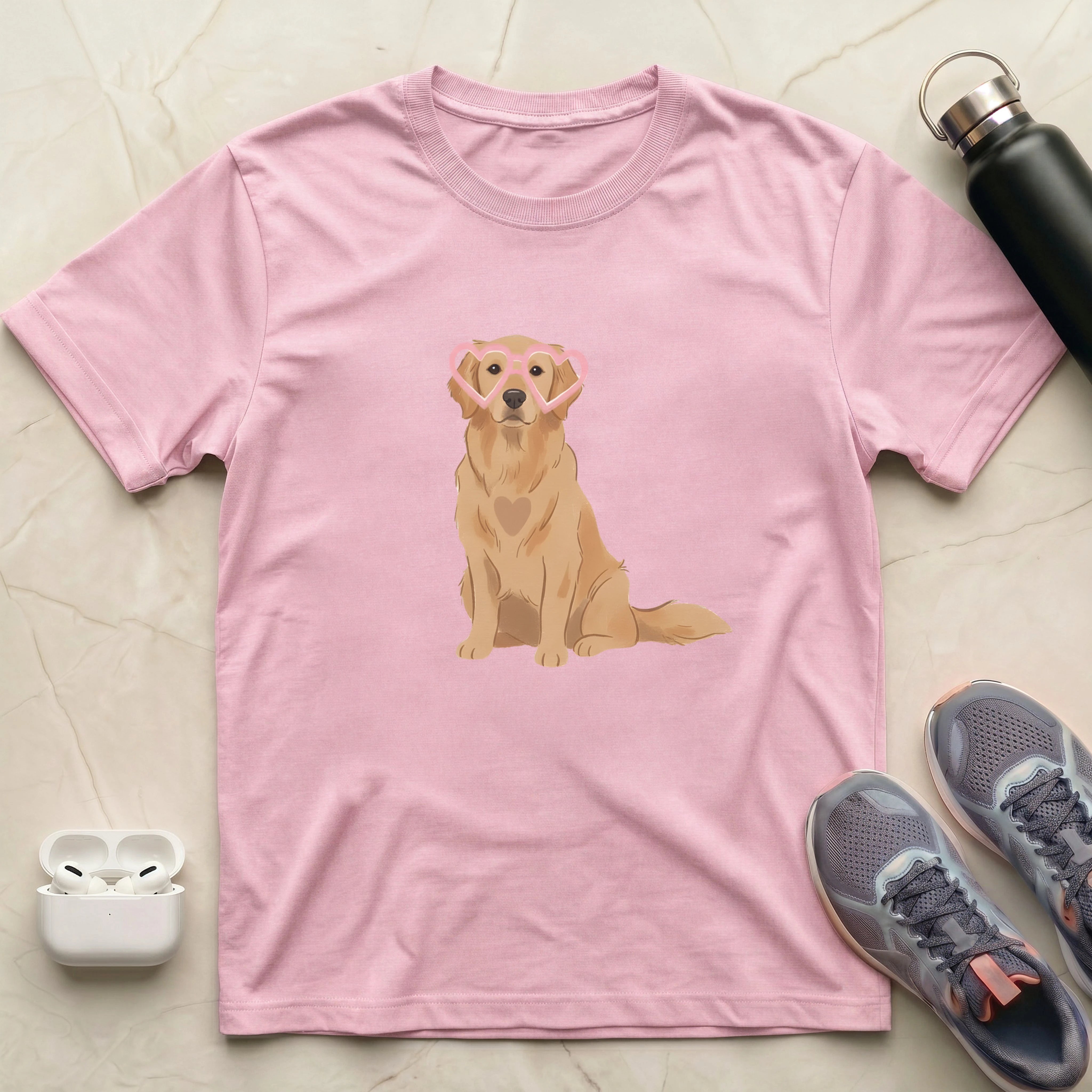 https://pub-4388618c6c6546dba41ea542056ba877.r2.dev/generated-mockups/84e0868b-518e-46d8-b00b-814f2f7cae0e/c6f24220-54d9-4c4c-ba42-655e027c6176/a3b94935-99b0-41c9-89e2-93bd0b31a79b_65f72f9d-2e84-4066-beee-f8f49685bc95.webp