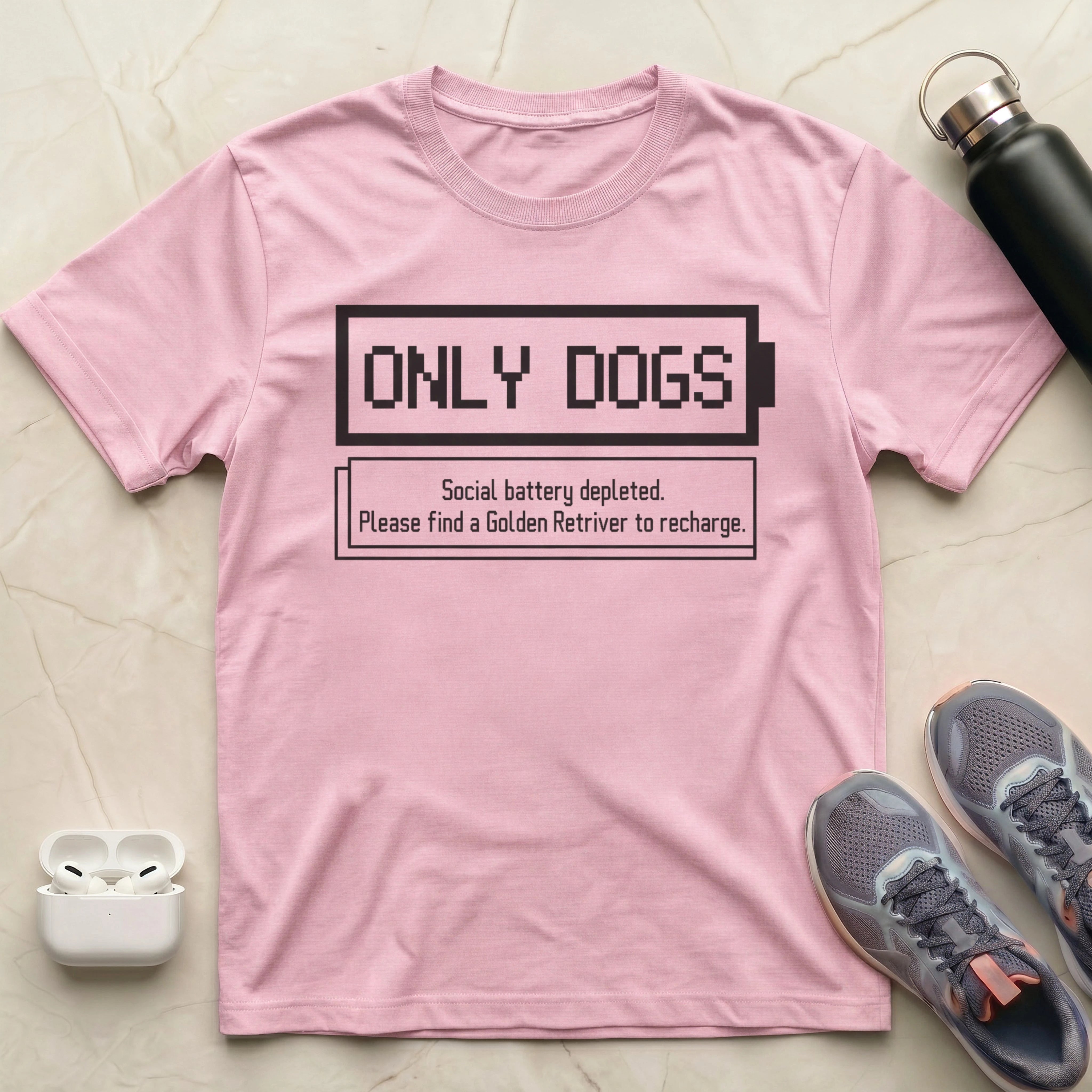 https://wescale-cdn.com/generated-mockups/2ce79b62-9495-493c-bf7d-cd9724ed5eaf/8e2a0d81-9dfe-458d-8cca-f139c22f804c/a3b94935-99b0-41c9-89e2-93bd0b31a79b_69540577-d86d-41bd-8685-26bab576cf93.webp