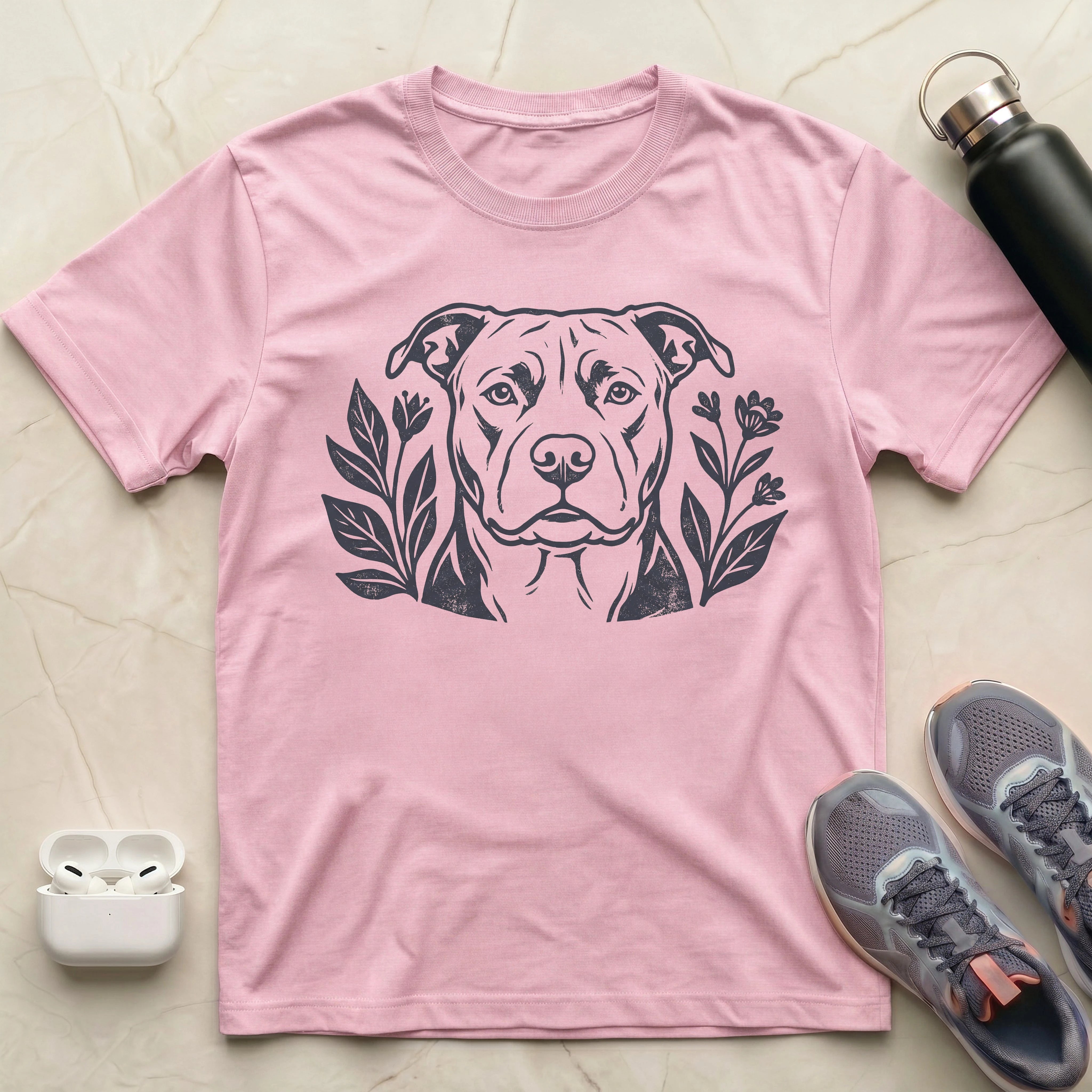 https://wescale-cdn.com/generated-mockups/2ce79b62-9495-493c-bf7d-cd9724ed5eaf/73788a68-cfd7-44aa-92e8-8e93838216d3/a3b94935-99b0-41c9-89e2-93bd0b31a79b_73eff510-e0a6-47dd-8a6a-6b7d5c7e17f5.webp