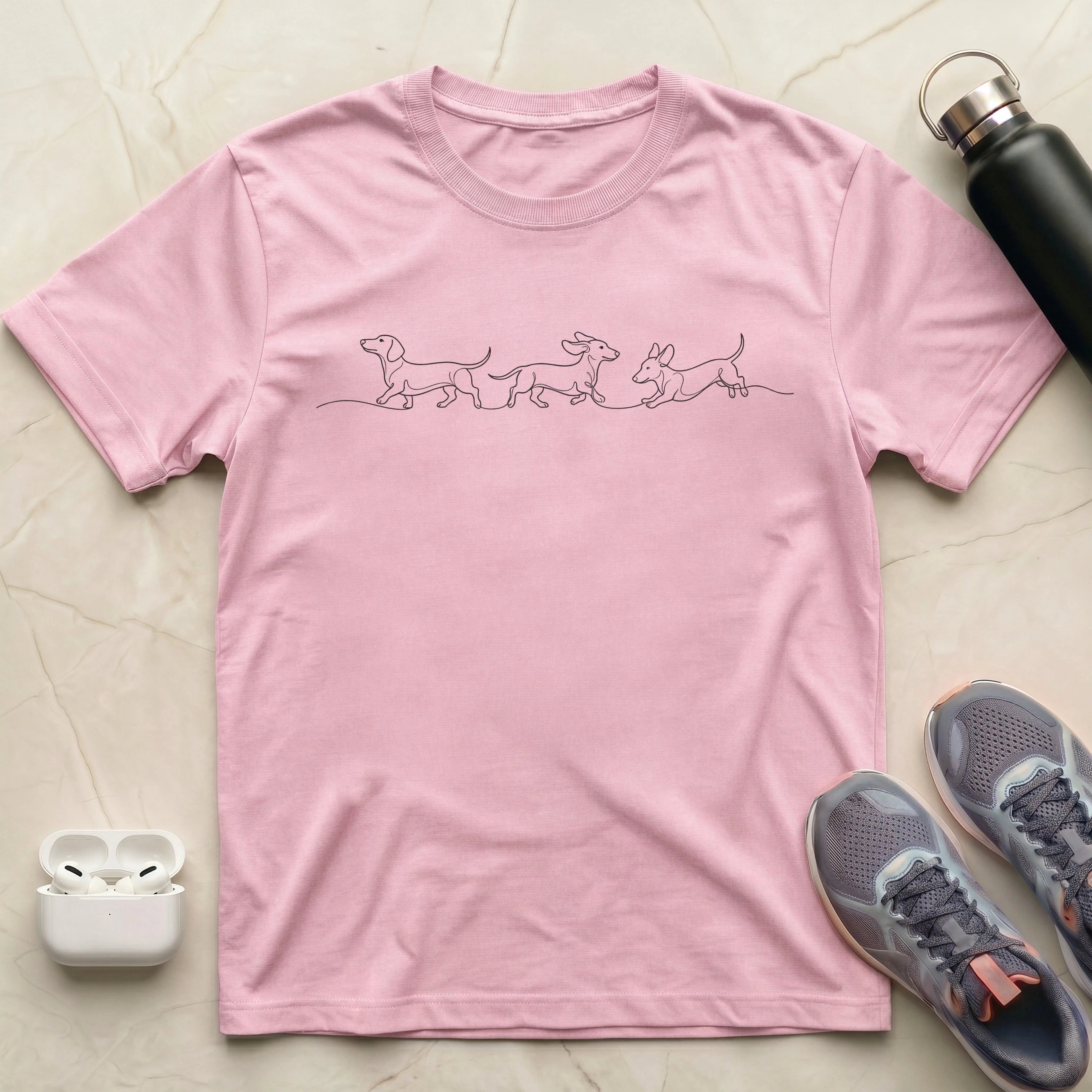 https://wescale-cdn.com/generated-mockups/2ce79b62-9495-493c-bf7d-cd9724ed5eaf/8acbc66e-d826-48c7-aa55-a6010db0be73/a3b94935-99b0-41c9-89e2-93bd0b31a79b_792bd864-e6ad-477a-81bf-9bde2a03eace.webp