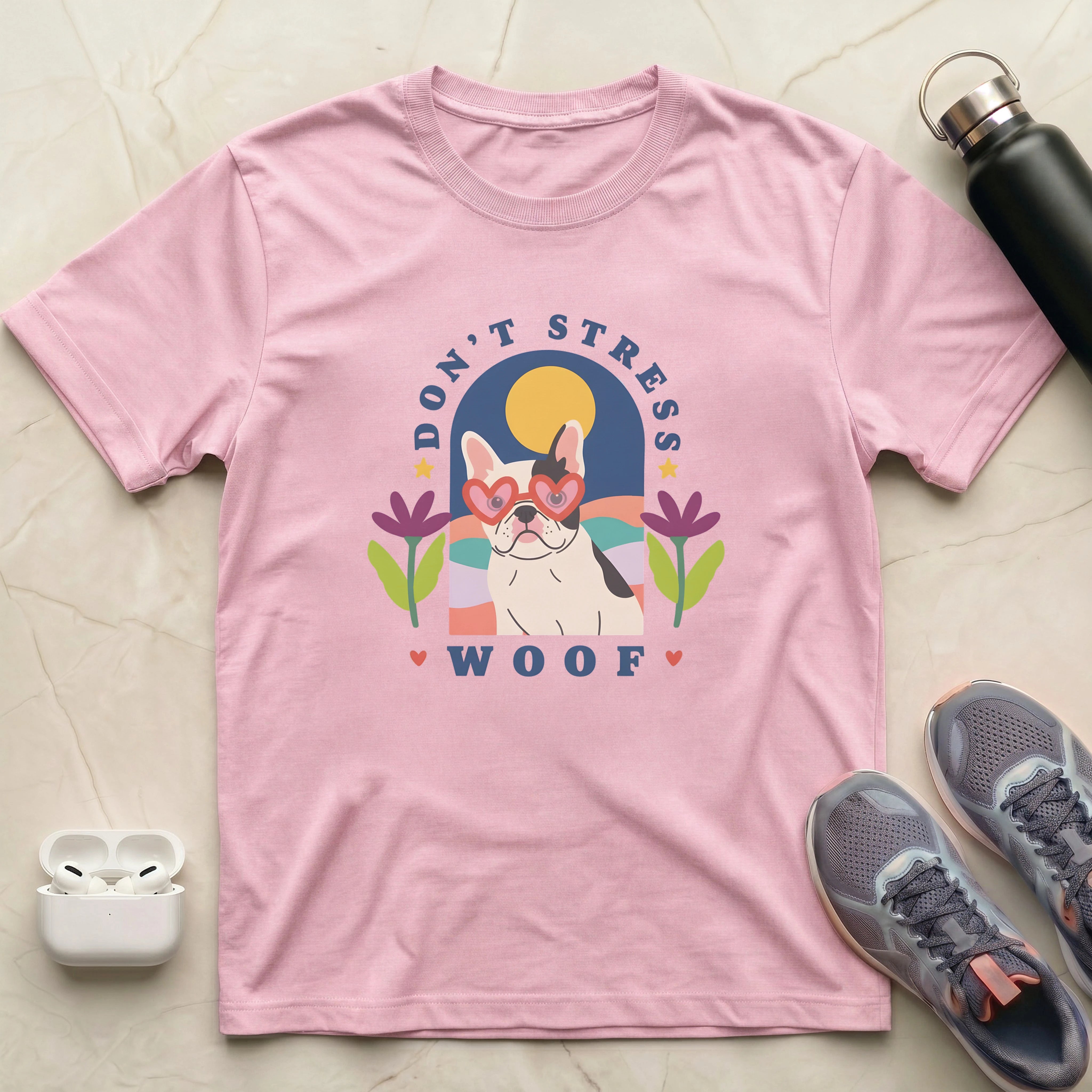 https://pub-4388618c6c6546dba41ea542056ba877.r2.dev/generated-mockups/84e0868b-518e-46d8-b00b-814f2f7cae0e/c6f24220-54d9-4c4c-ba42-655e027c6176/a3b94935-99b0-41c9-89e2-93bd0b31a79b_7a3df9ca-3c06-4b4a-b35c-e8f6eb0016ea.webp
