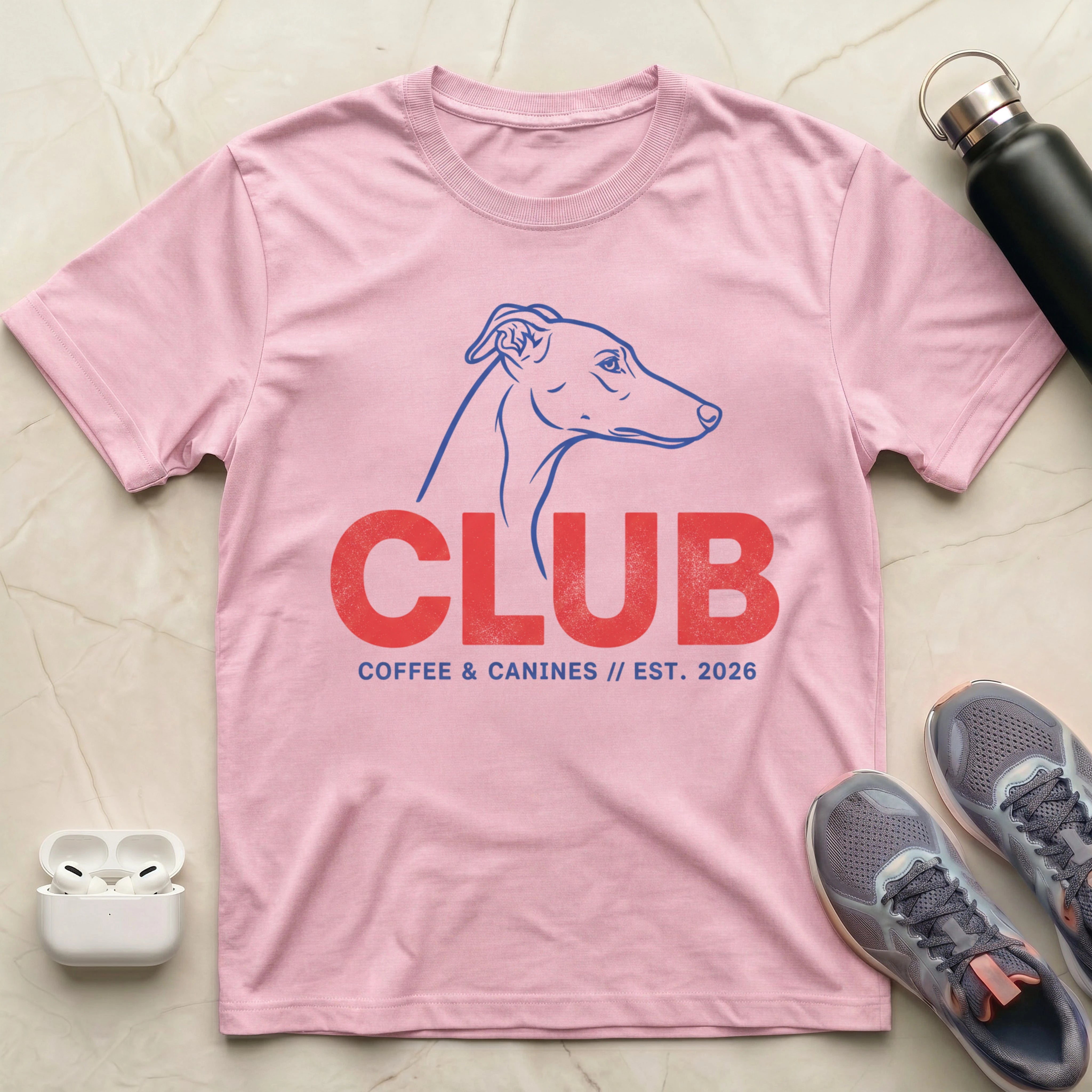 https://wescale-cdn.com/generated-mockups/2ce79b62-9495-493c-bf7d-cd9724ed5eaf/8e2a0d81-9dfe-458d-8cca-f139c22f804c/a3b94935-99b0-41c9-89e2-93bd0b31a79b_7ae078cb-1eaf-460d-bf1e-f35099d730b2.webp