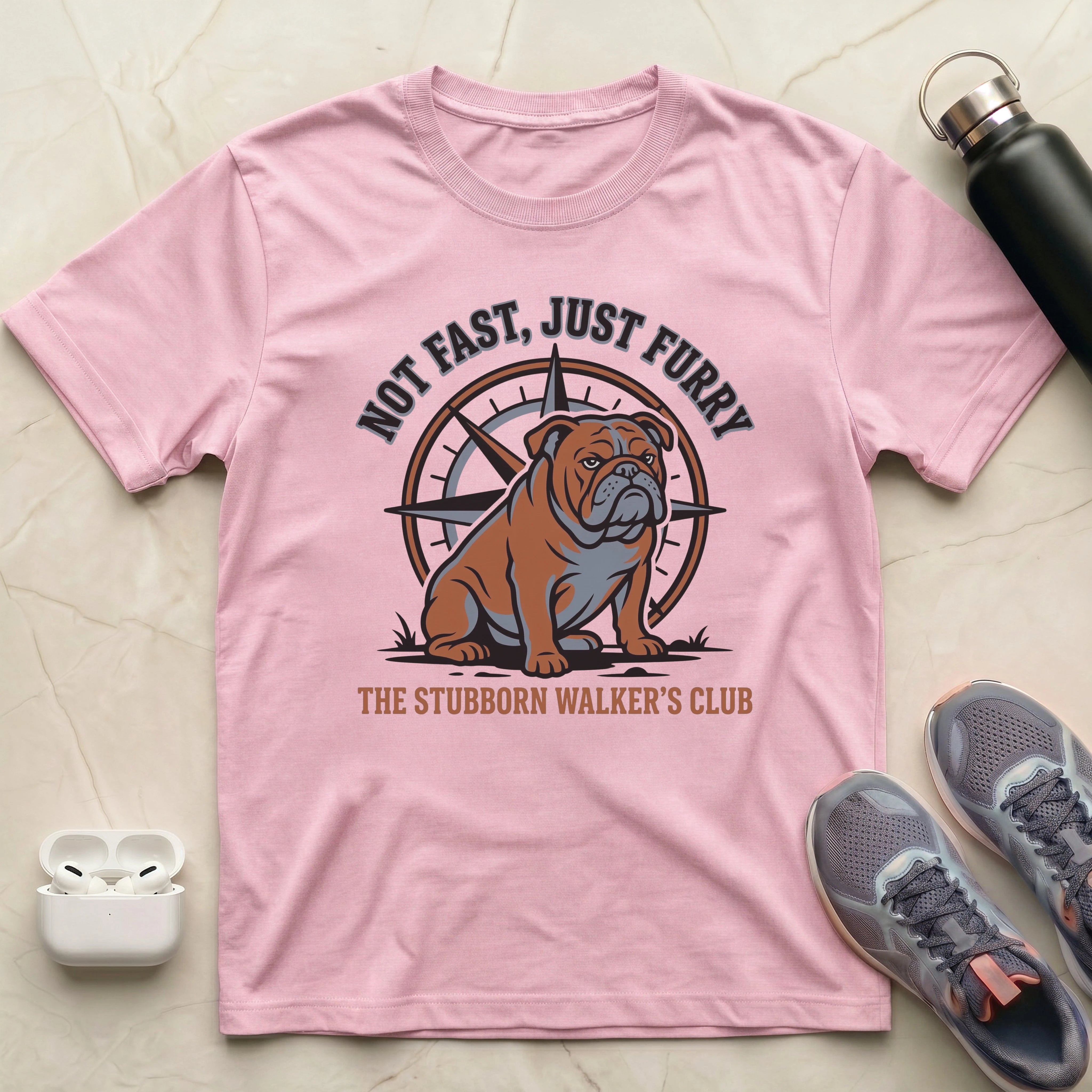 https://wescale-cdn.com/generated-mockups/2ce79b62-9495-493c-bf7d-cd9724ed5eaf/8acbc66e-d826-48c7-aa55-a6010db0be73/a3b94935-99b0-41c9-89e2-93bd0b31a79b_7d221ad2-8233-4ae0-ba88-6f1bab1d752e.webp