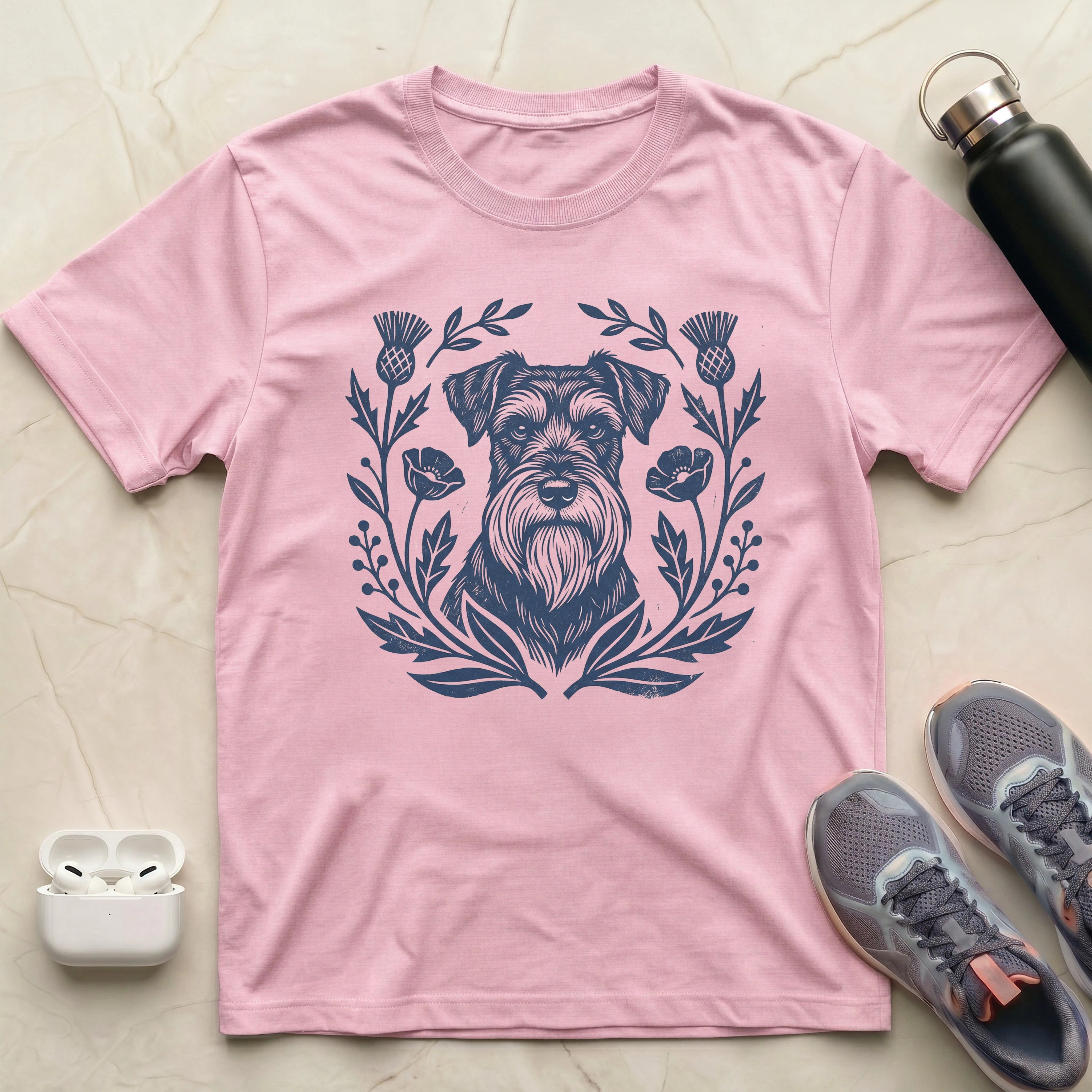 https://wescale-cdn.com/generated-mockups/2ce79b62-9495-493c-bf7d-cd9724ed5eaf/73788a68-cfd7-44aa-92e8-8e93838216d3/a3b94935-99b0-41c9-89e2-93bd0b31a79b_7d4d68fb-c9d2-4fb5-a8a2-39896fefb071.webp
