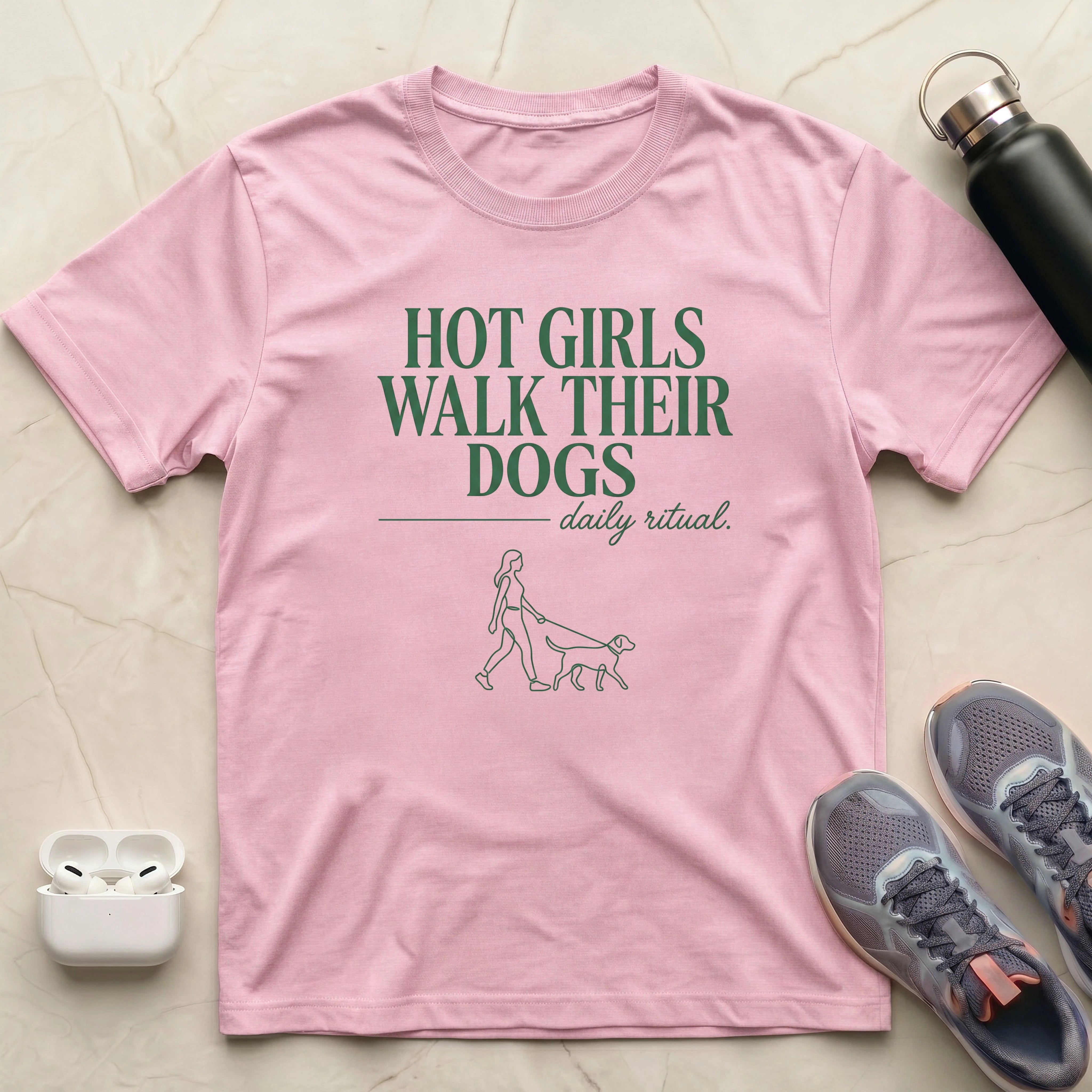 https://wescale-cdn.com/generated-mockups/2ce79b62-9495-493c-bf7d-cd9724ed5eaf/573b4996-2312-4381-ba4d-7402d486b1dc/a3b94935-99b0-41c9-89e2-93bd0b31a79b_7d759c21-30bc-46af-aaa9-7ac18fb2c430.webp