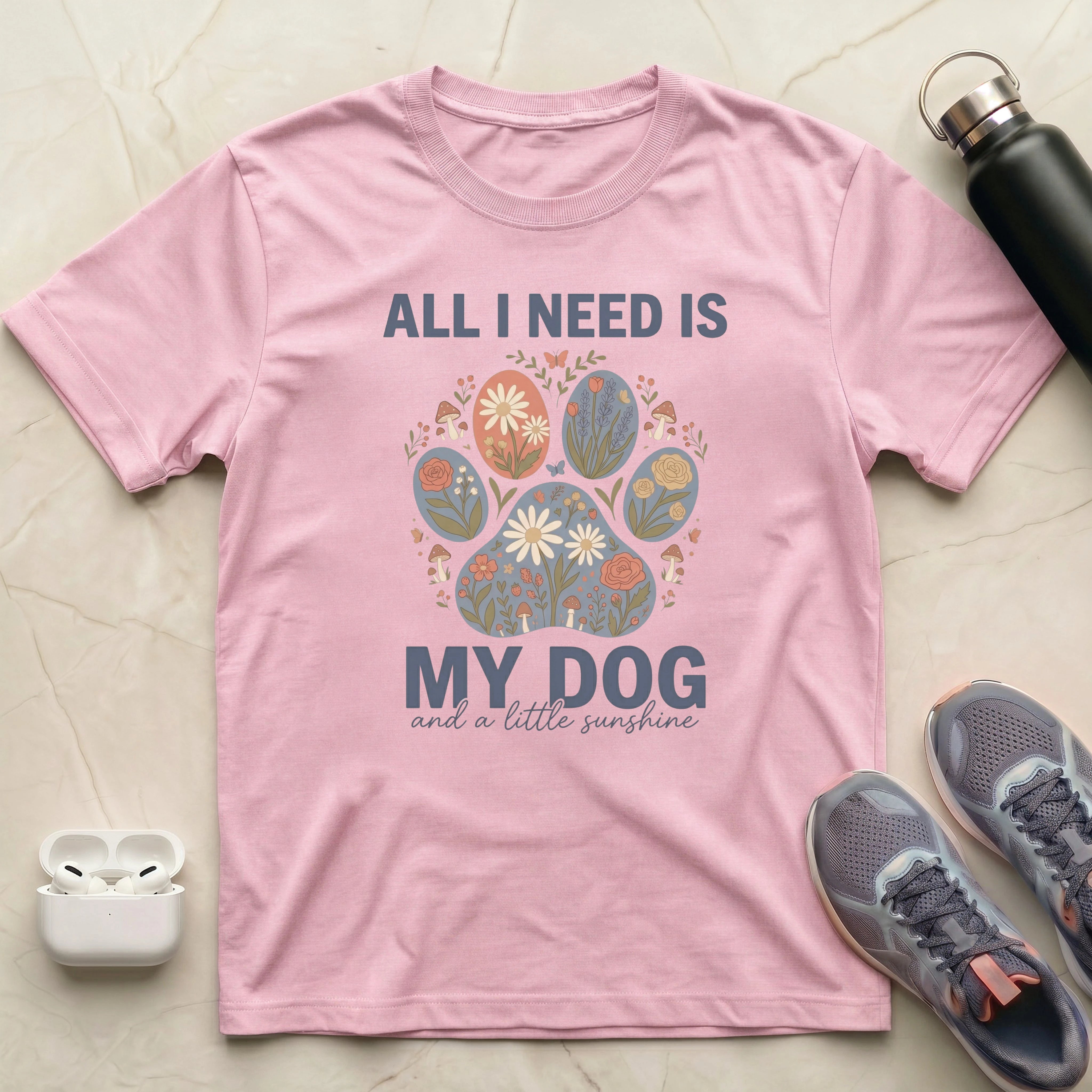 https://wescale-cdn.com/generated-mockups/2ce79b62-9495-493c-bf7d-cd9724ed5eaf/64bbd933-f2cb-49ba-bfdf-f893c8f7db0f/a3b94935-99b0-41c9-89e2-93bd0b31a79b_821998e2-a272-4e16-b73c-32e1a23a7ffc.webp