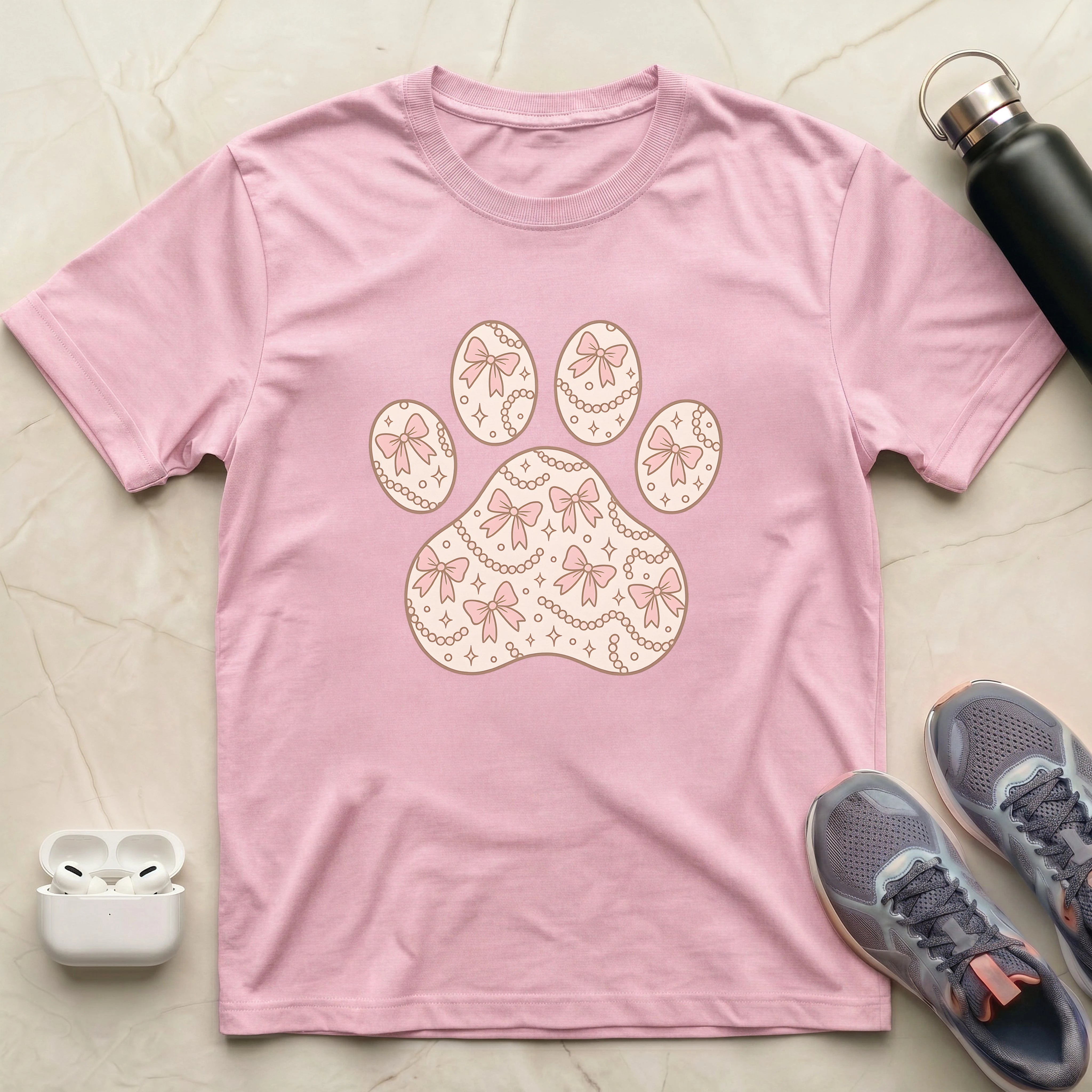 https://pub-4388618c6c6546dba41ea542056ba877.r2.dev/generated-mockups/84e0868b-518e-46d8-b00b-814f2f7cae0e/7e4245c3-bada-4a61-b00a-0b4af7c81be9/a3b94935-99b0-41c9-89e2-93bd0b31a79b_8c897497-5ce3-4d1a-b552-d6c82e94c69e.webp