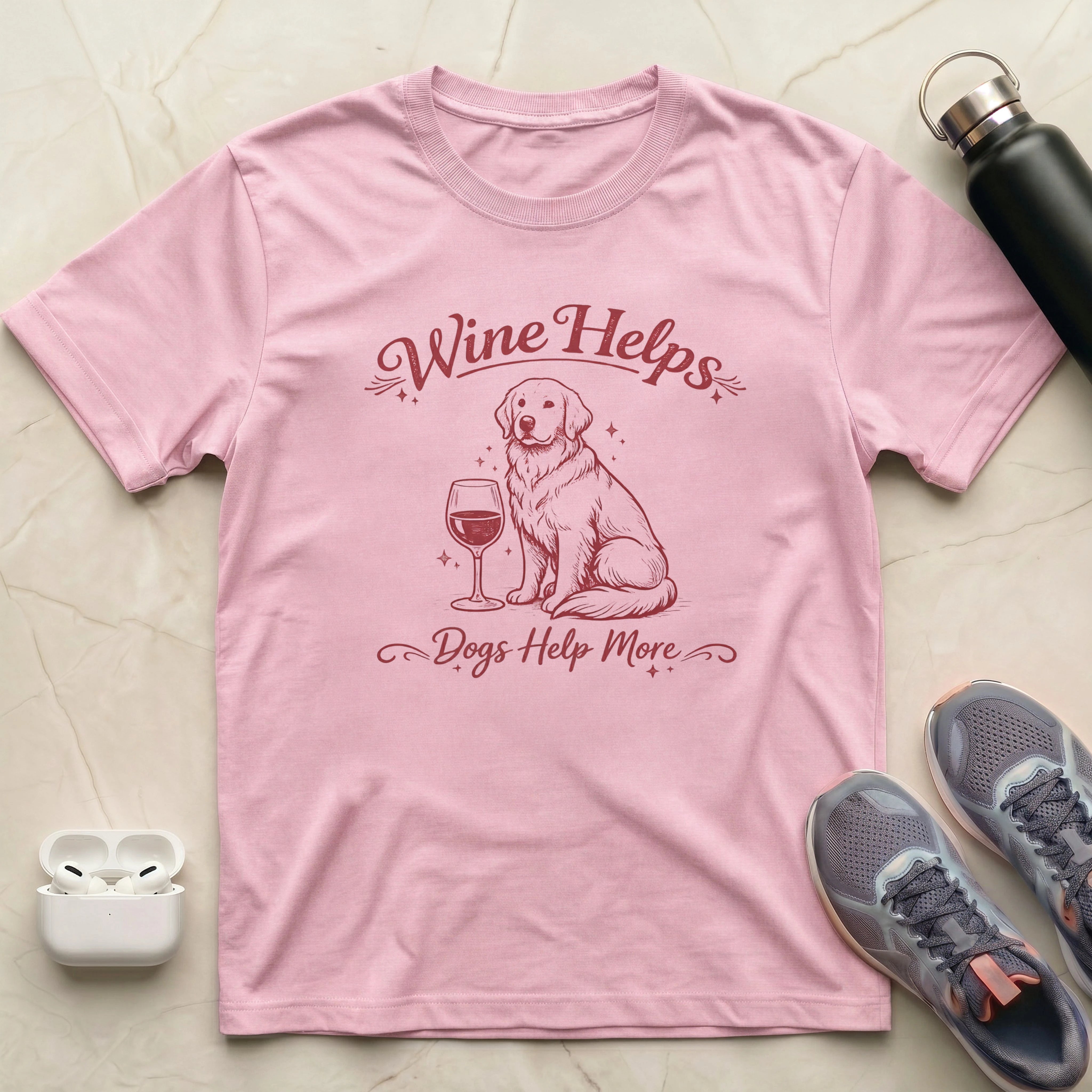 https://wescale-cdn.com/generated-mockups/2ce79b62-9495-493c-bf7d-cd9724ed5eaf/c7041efc-5da5-4a6e-abd5-691a13e3ea6e/a3b94935-99b0-41c9-89e2-93bd0b31a79b_9e4b4979-52d4-43e5-a5b8-969a626cd37d.webp