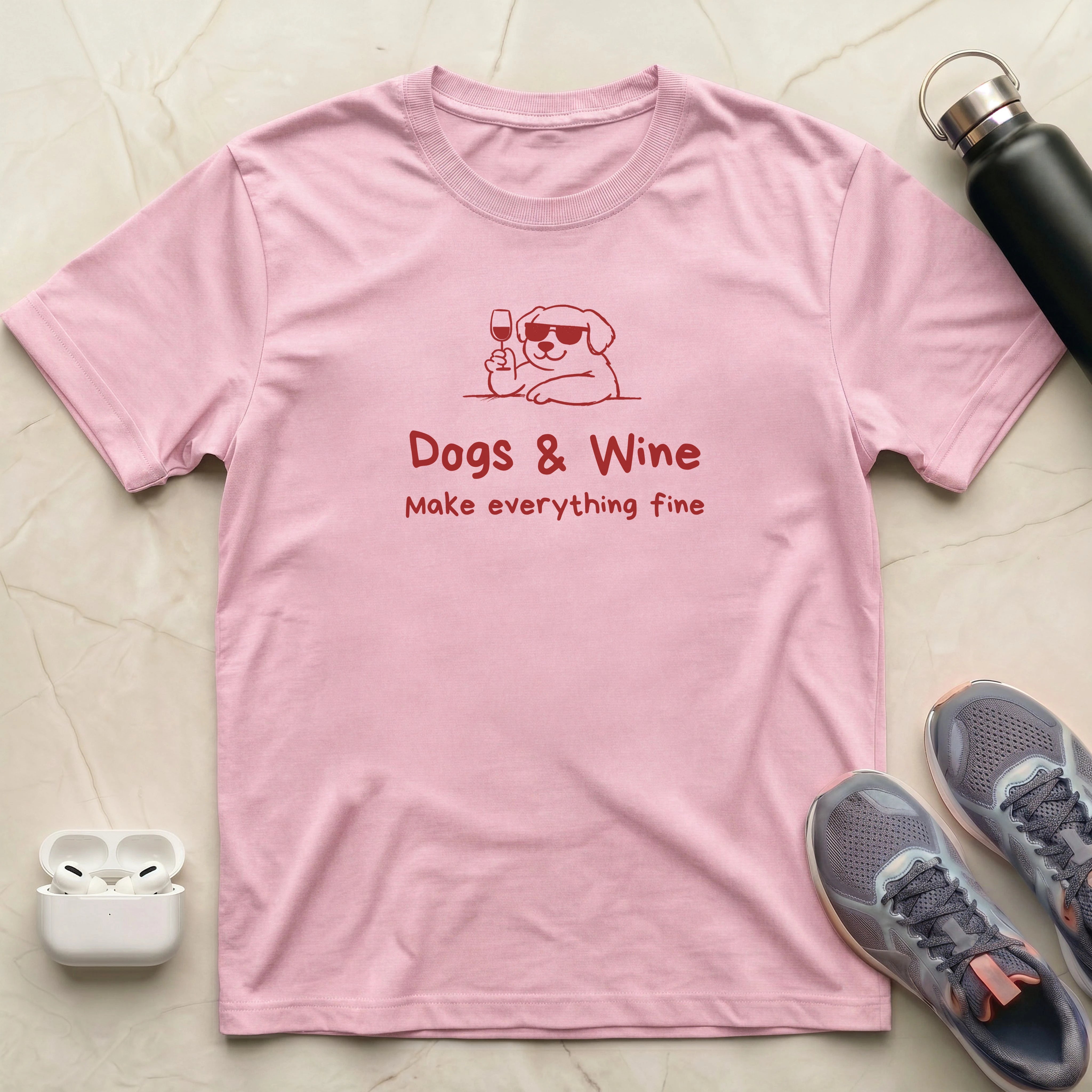 https://wescale-cdn.com/generated-mockups/2ce79b62-9495-493c-bf7d-cd9724ed5eaf/2a1d97bc-22bf-43b5-a8d3-4dbe48a793c2/a3b94935-99b0-41c9-89e2-93bd0b31a79b_9f50f1c6-a15a-4bd8-9f42-0134f846f2b3.webp
