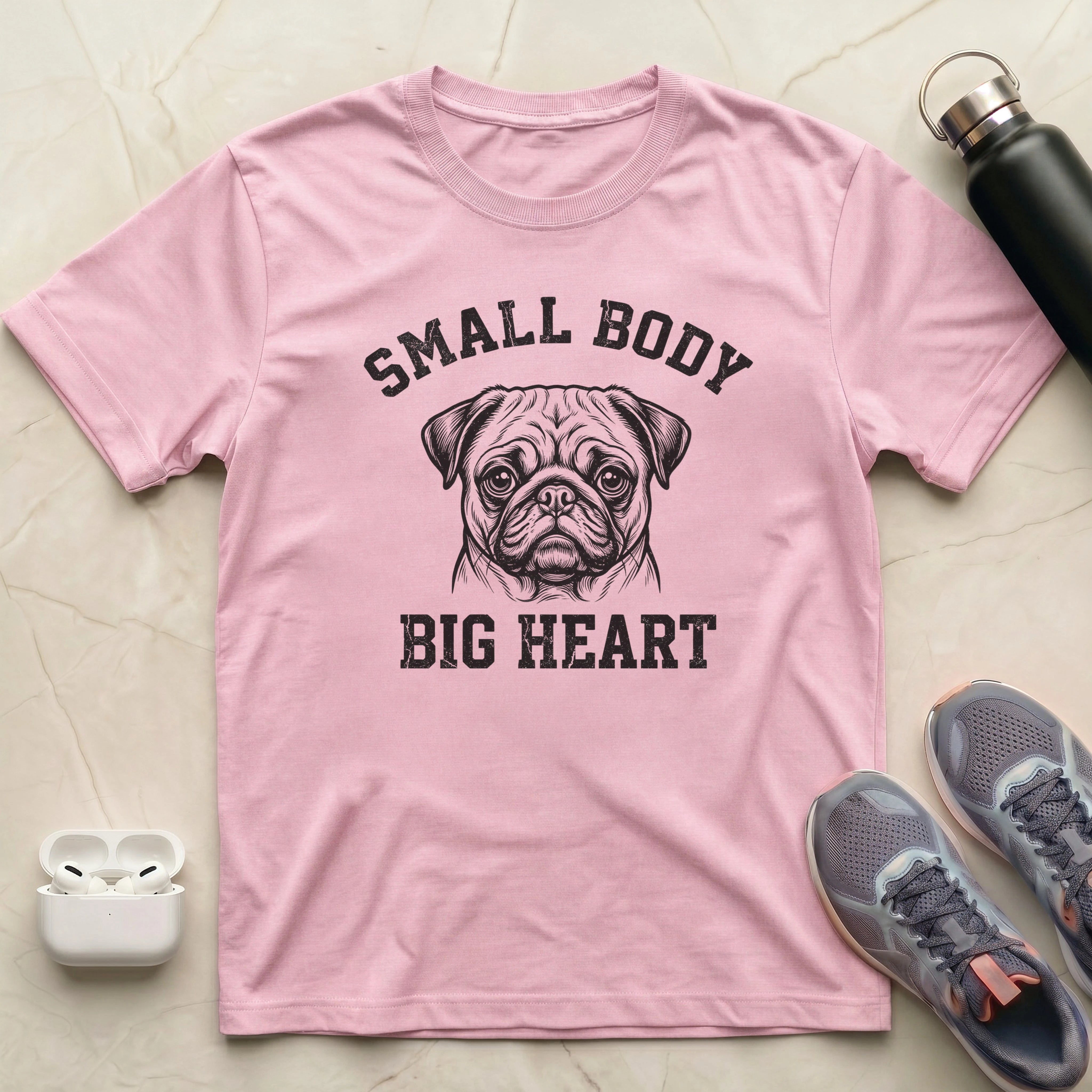 https://wescale-cdn.com/generated-mockups/2ce79b62-9495-493c-bf7d-cd9724ed5eaf/8acbc66e-d826-48c7-aa55-a6010db0be73/a3b94935-99b0-41c9-89e2-93bd0b31a79b_a7204355-4c0b-4243-a586-b7d57e3cc649.webp