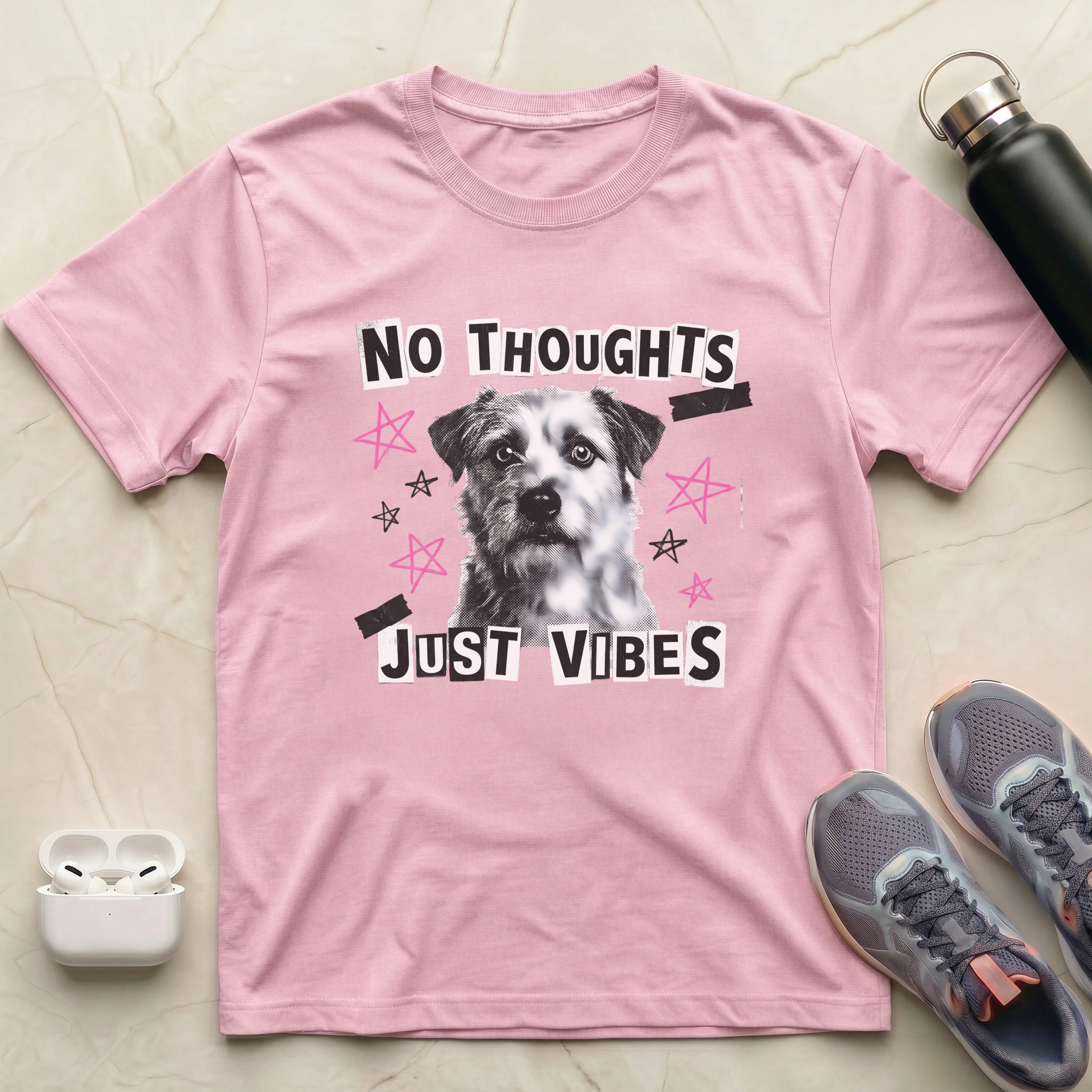 https://pub-4388618c6c6546dba41ea542056ba877.r2.dev/generated-mockups/84e0868b-518e-46d8-b00b-814f2f7cae0e/e2c093a3-485d-4422-bad4-765e1ff8460f/a3b94935-99b0-41c9-89e2-93bd0b31a79b_b529bb6d-3fc6-4e2a-a3db-52b0f27fe20a.webp