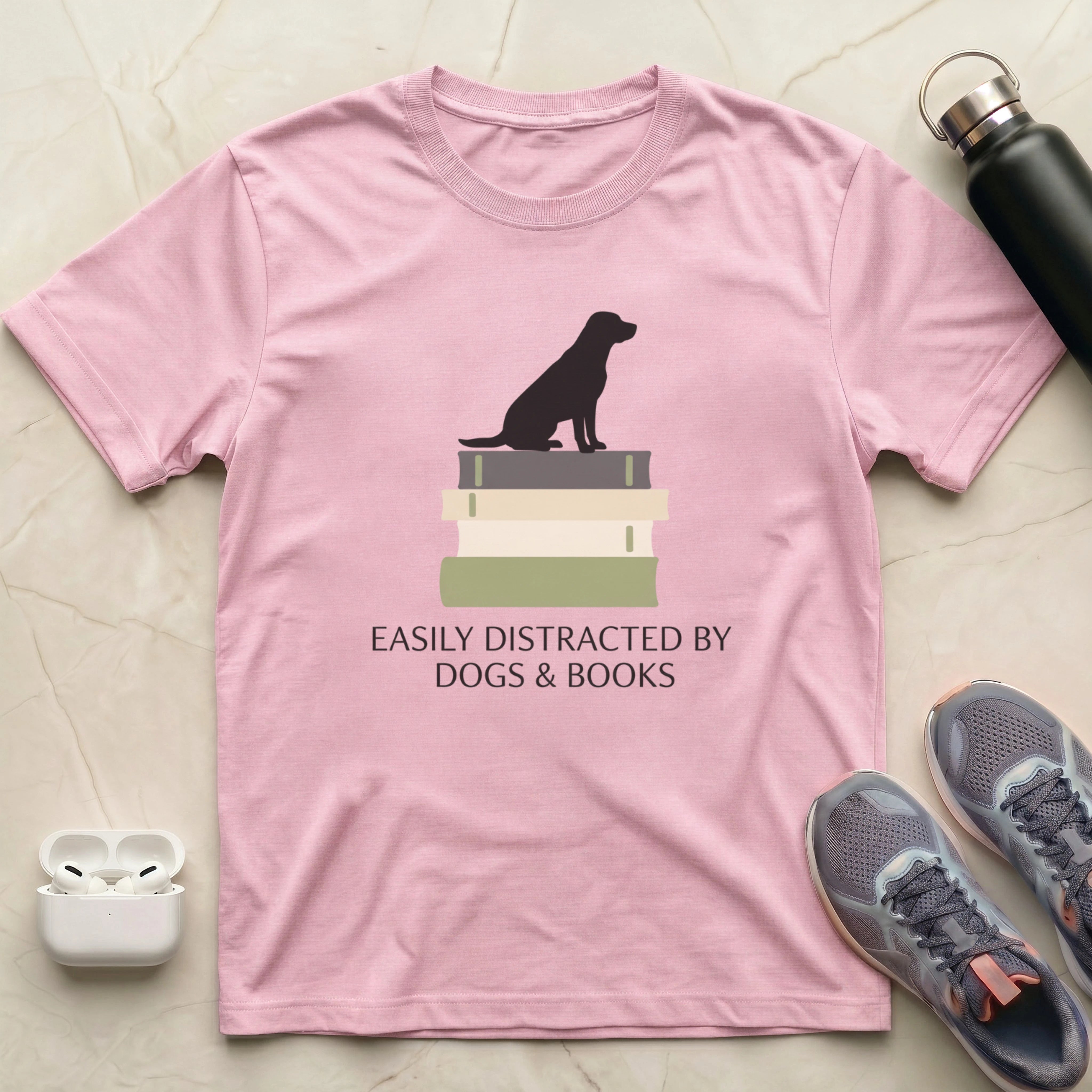 https://wescale-cdn.com/generated-mockups/2ce79b62-9495-493c-bf7d-cd9724ed5eaf/8e2a0d81-9dfe-458d-8cca-f139c22f804c/a3b94935-99b0-41c9-89e2-93bd0b31a79b_be1e105a-9ab4-45f8-a29d-9e36147b44de.webp