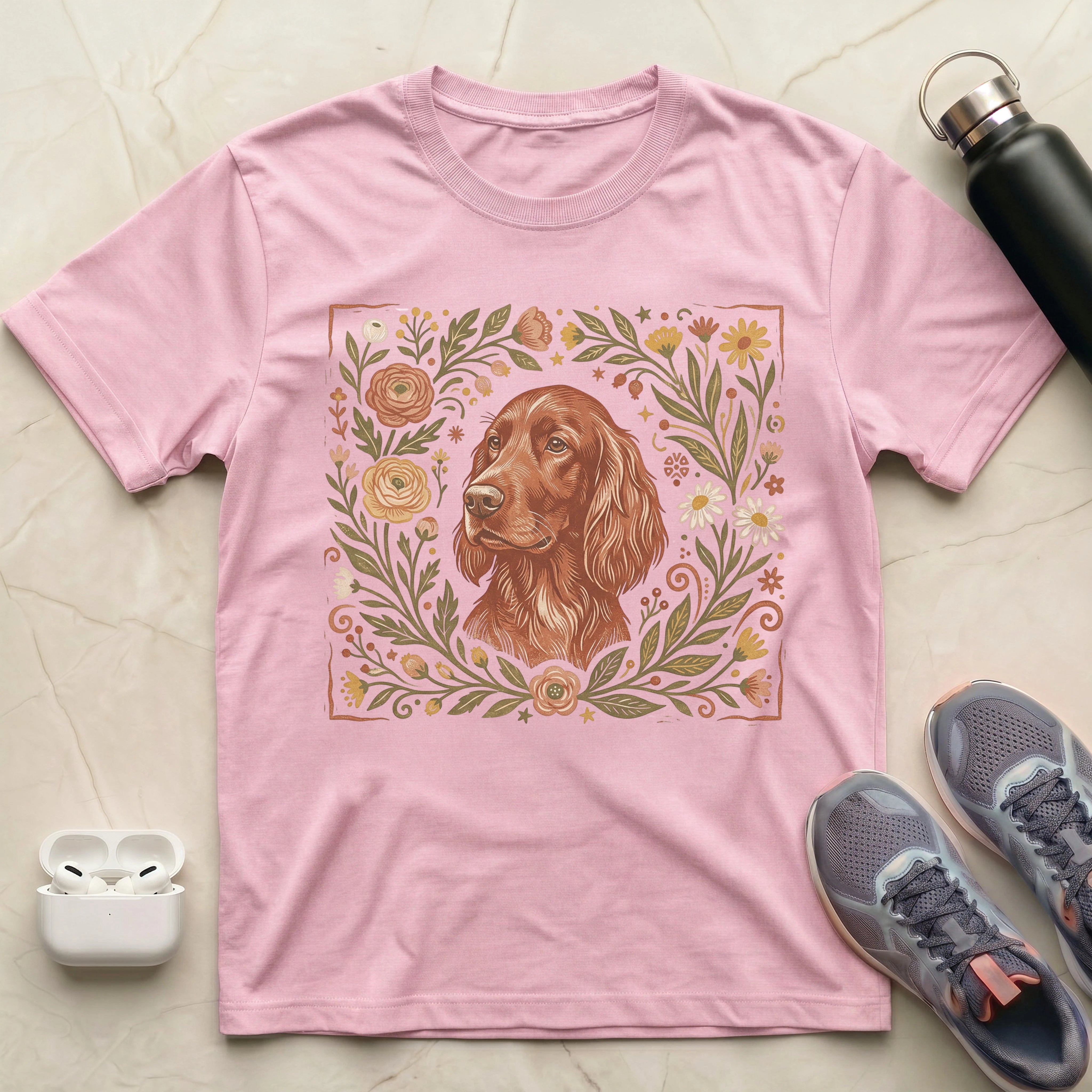 https://wescale-cdn.com/generated-mockups/2ce79b62-9495-493c-bf7d-cd9724ed5eaf/73788a68-cfd7-44aa-92e8-8e93838216d3/a3b94935-99b0-41c9-89e2-93bd0b31a79b_bf1d13e0-b03a-4530-9f81-2fe17dc7c7ee.webp