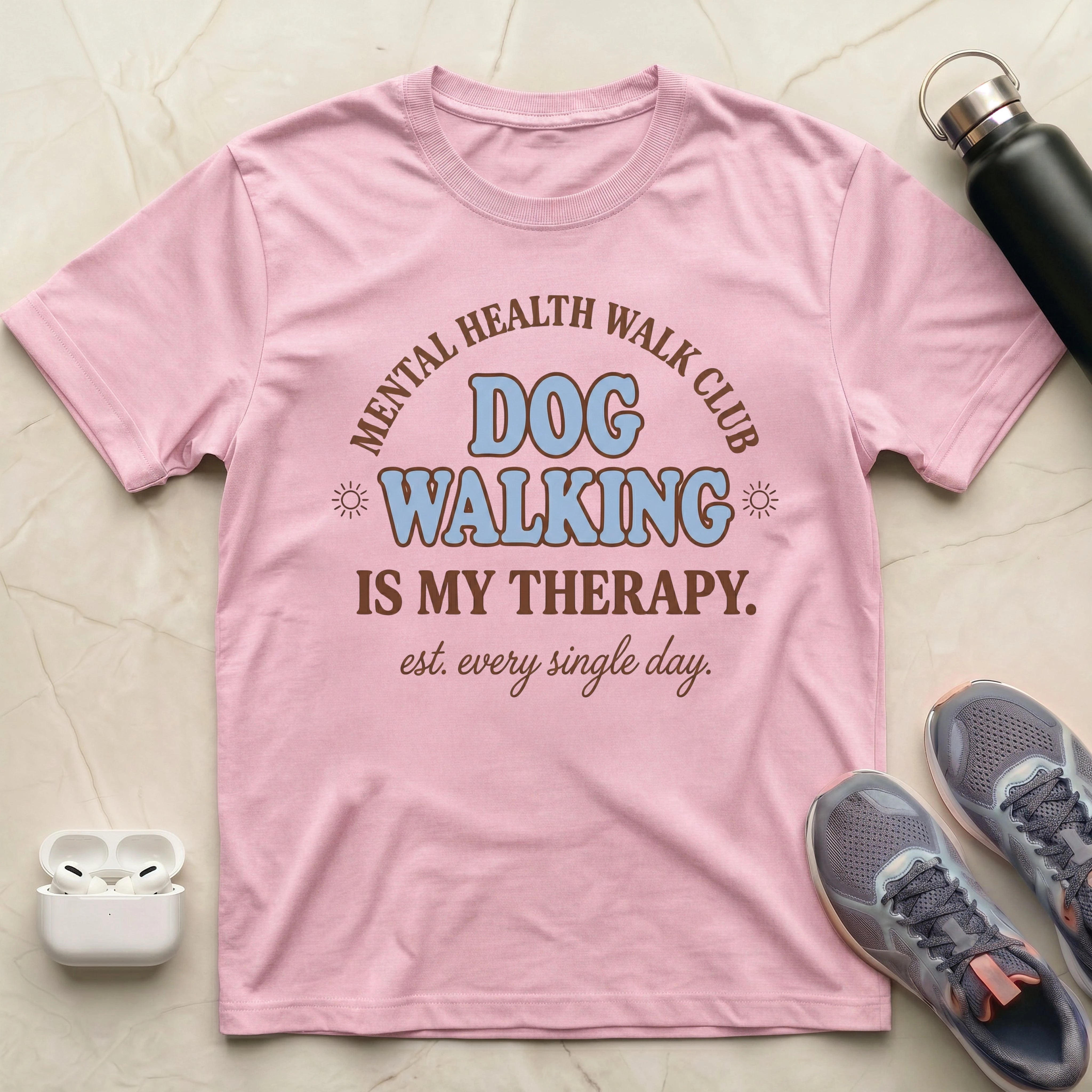 https://wescale-cdn.com/generated-mockups/2ce79b62-9495-493c-bf7d-cd9724ed5eaf/573b4996-2312-4381-ba4d-7402d486b1dc/a3b94935-99b0-41c9-89e2-93bd0b31a79b_c449be1e-f9f7-478b-b592-5813650938fb.webp