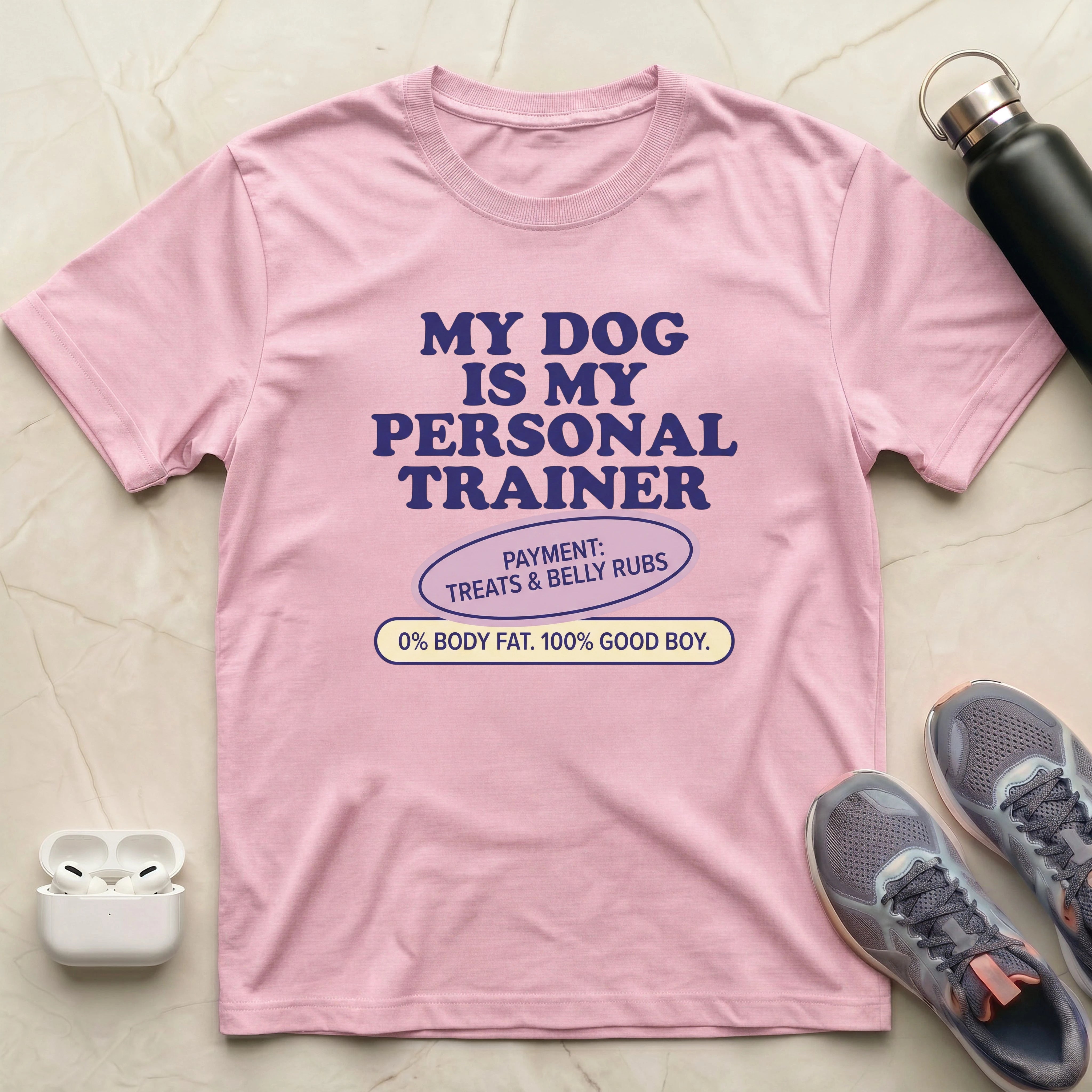 https://wescale-cdn.com/generated-mockups/2ce79b62-9495-493c-bf7d-cd9724ed5eaf/11fe6781-62e5-4b9f-a99c-2db27cb6561e/a3b94935-99b0-41c9-89e2-93bd0b31a79b_ceeca997-88d4-4d5e-b442-20c8412e44d8.webp