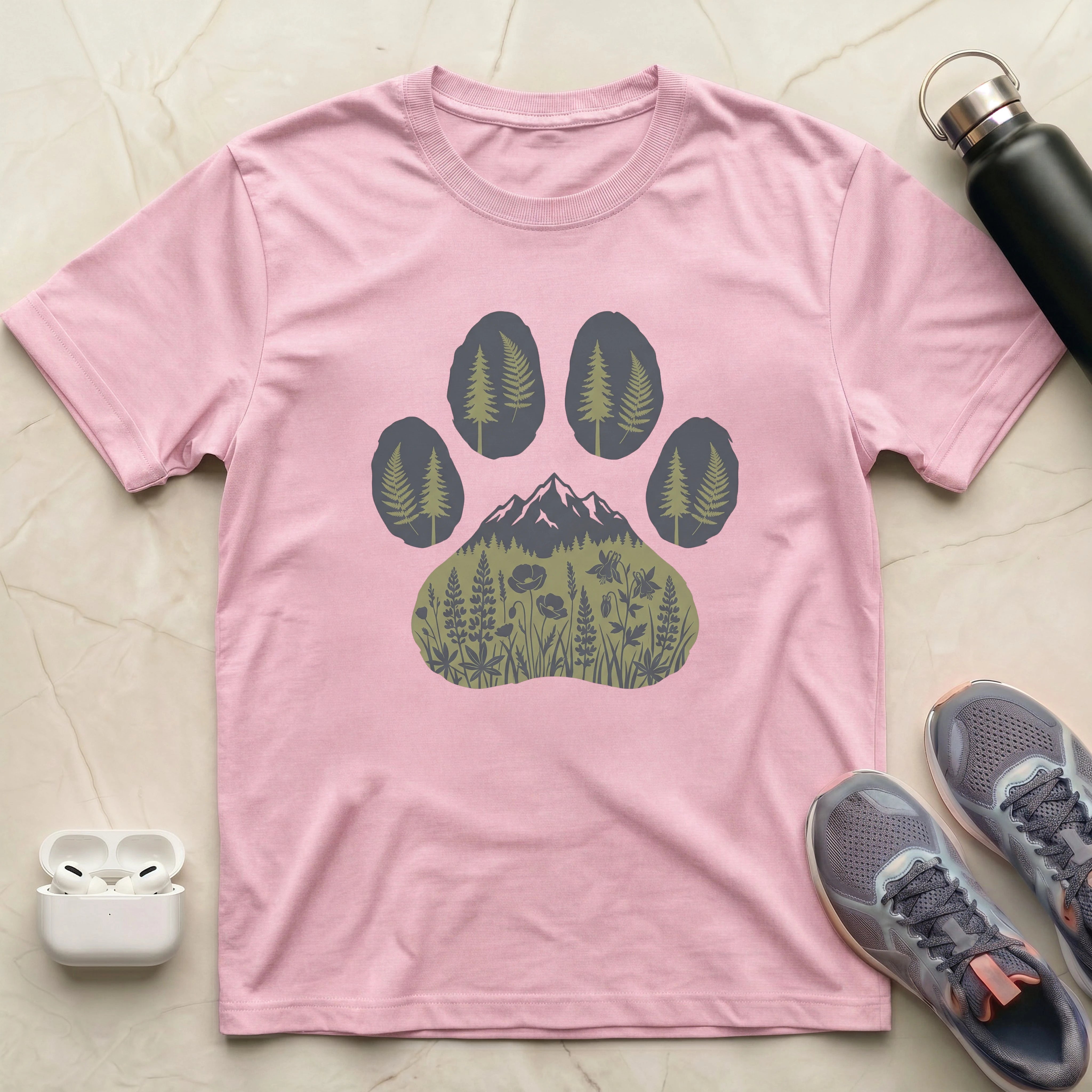 https://wescale-cdn.com/generated-mockups/2ce79b62-9495-493c-bf7d-cd9724ed5eaf/64bbd933-f2cb-49ba-bfdf-f893c8f7db0f/a3b94935-99b0-41c9-89e2-93bd0b31a79b_cf8cbfb6-1cec-4955-b8ac-1c88962a2f17.webp