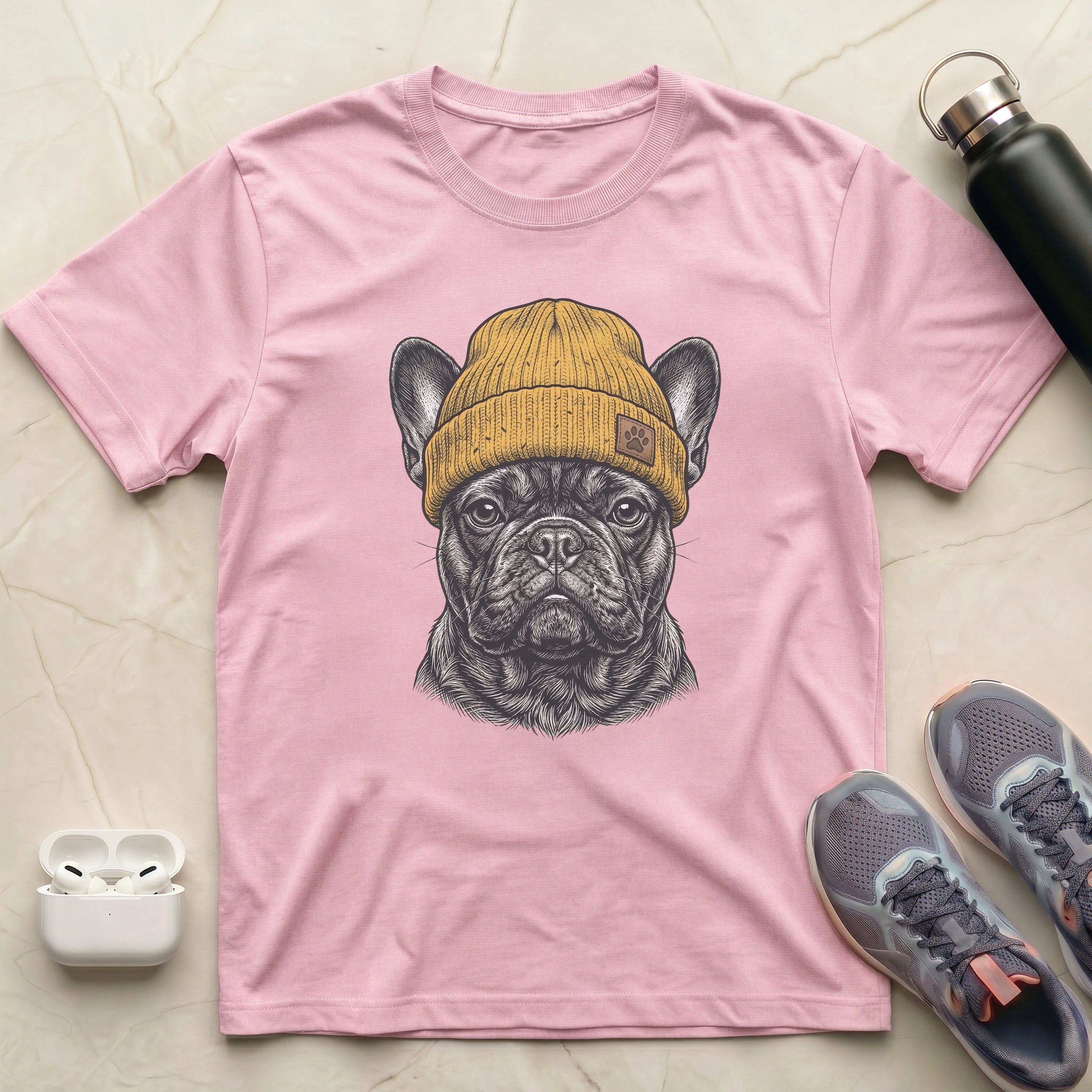 https://wescale-cdn.com/generated-mockups/2ce79b62-9495-493c-bf7d-cd9724ed5eaf/8acbc66e-d826-48c7-aa55-a6010db0be73/a3b94935-99b0-41c9-89e2-93bd0b31a79b_dfff684e-3ab3-4c4a-aecc-6835c58ba982.webp